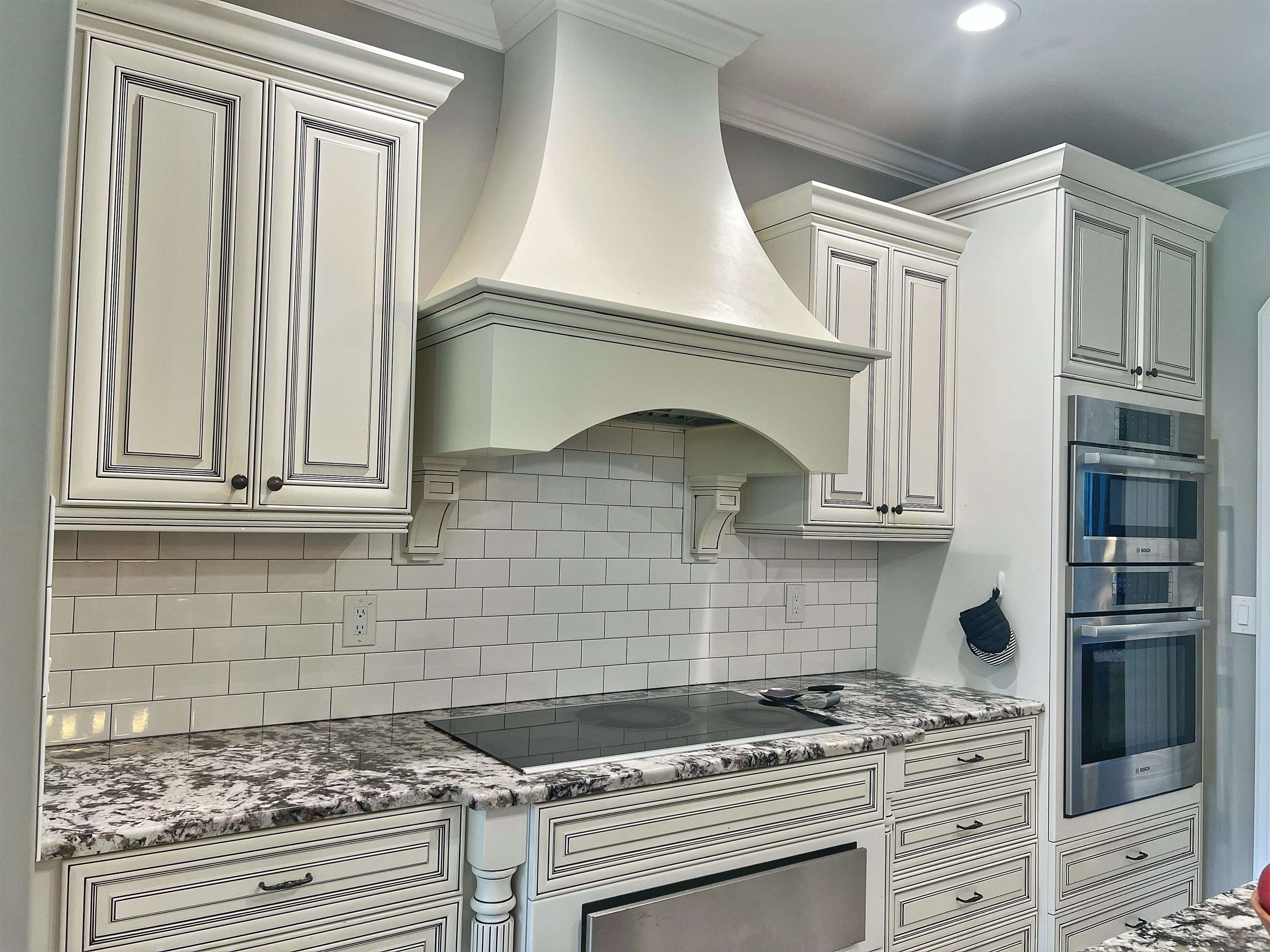 1091 Park Road Inman, SC 29349 - Photo 15 of 50