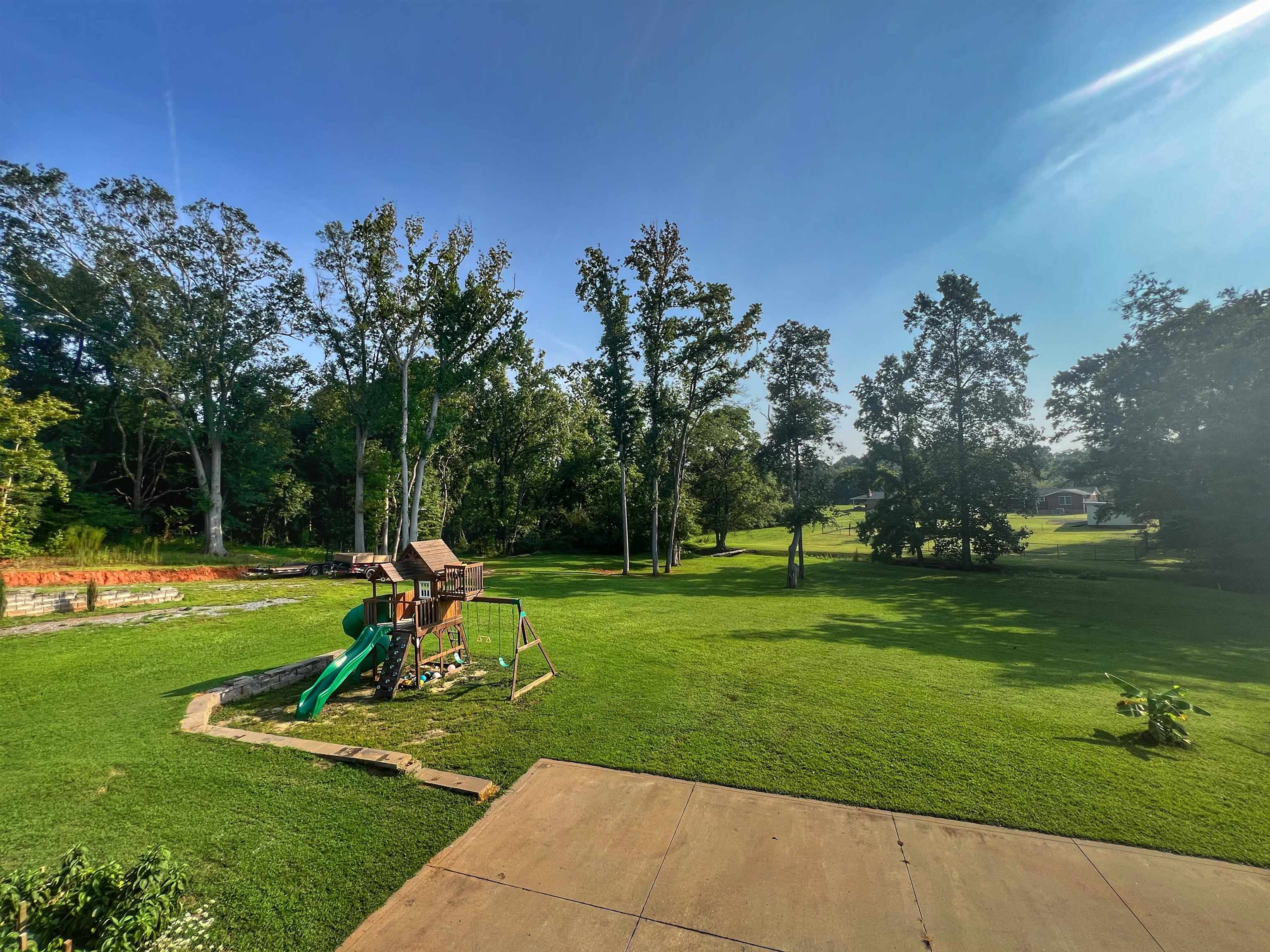 1091 Park Road Inman, SC 29349 - Photo 19 of 50