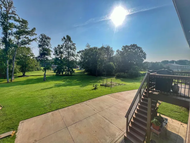 $749,900 | 1091 Park Road, Inman, SC 29349