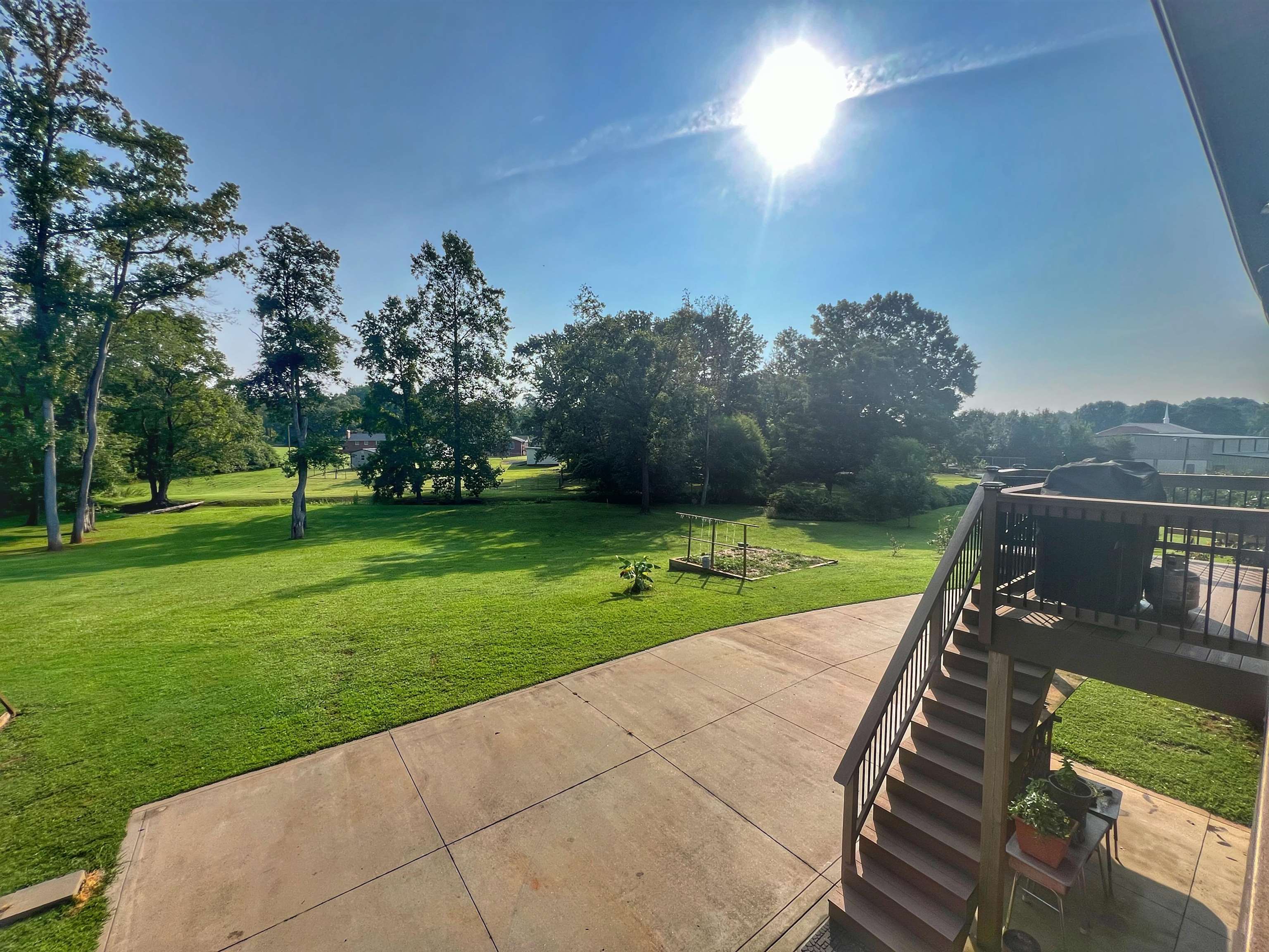 1091 Park Road Inman, SC 29349 - Photo 20 of 50