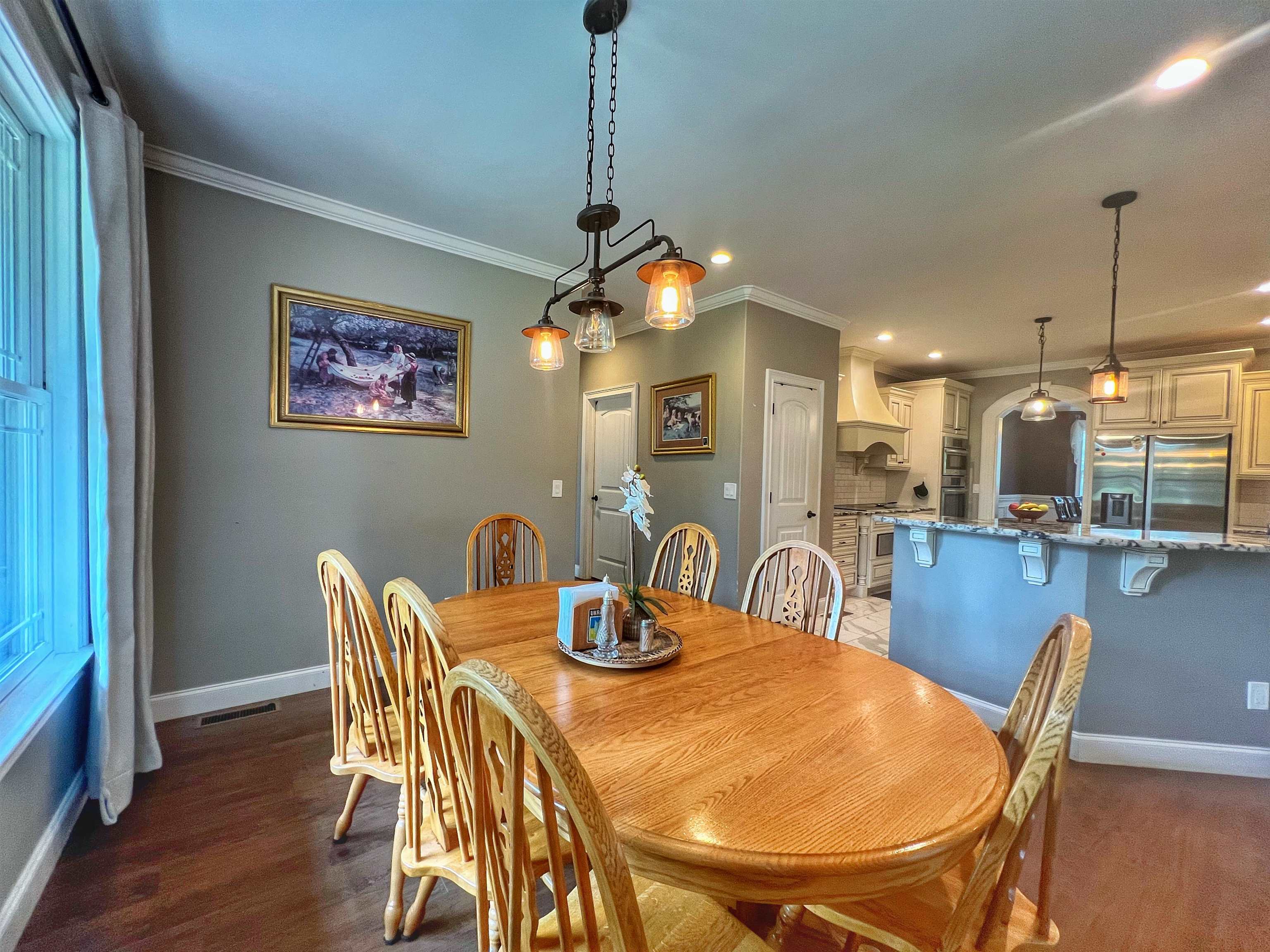 1091 Park Road Inman, SC 29349 - Photo 21 of 50