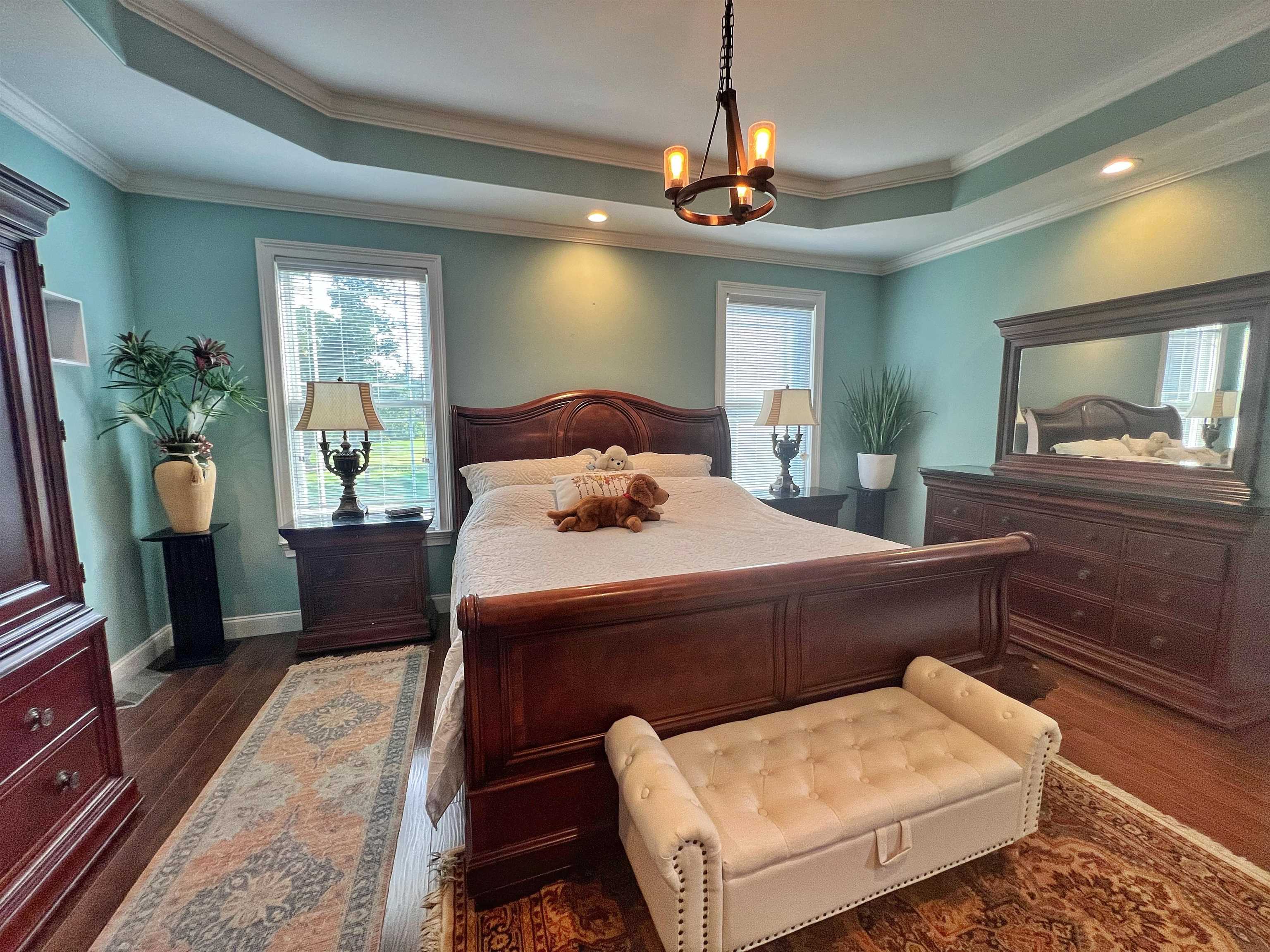 1091 Park Road Inman, SC 29349 - Photo 22 of 50