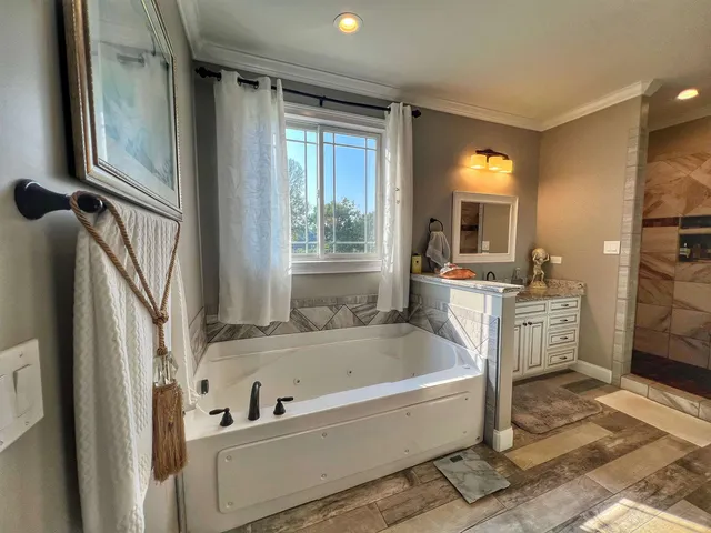 $749,900 | 1091 Park Road, Inman, SC 29349