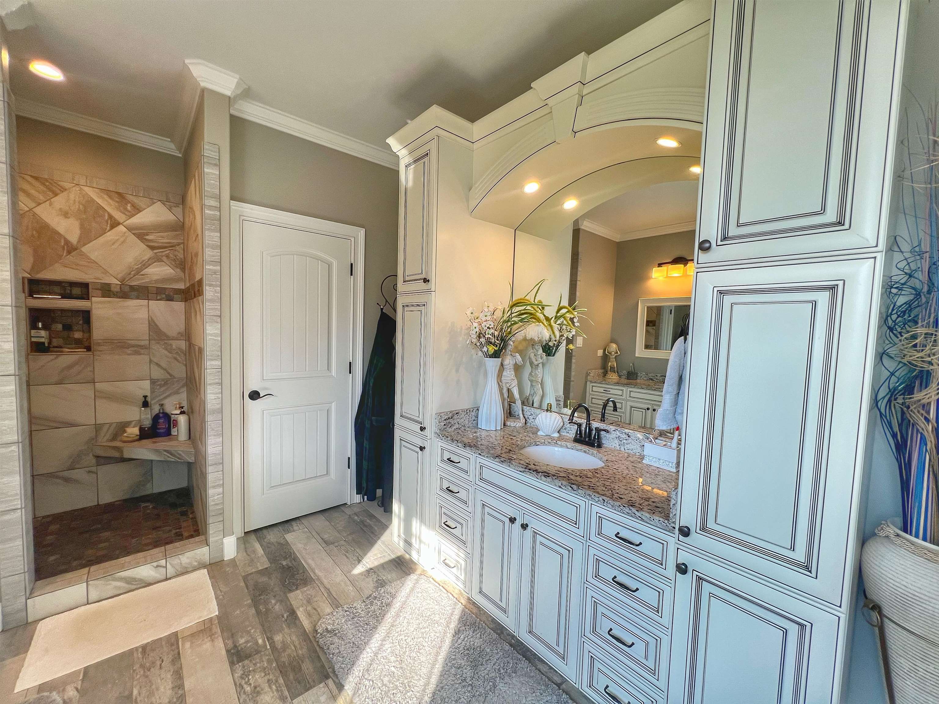 1091 Park Road Inman, SC 29349 - Photo 25 of 50