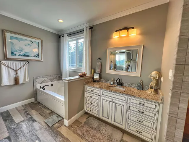 $749,900 | 1091 Park Road, Inman, SC 29349