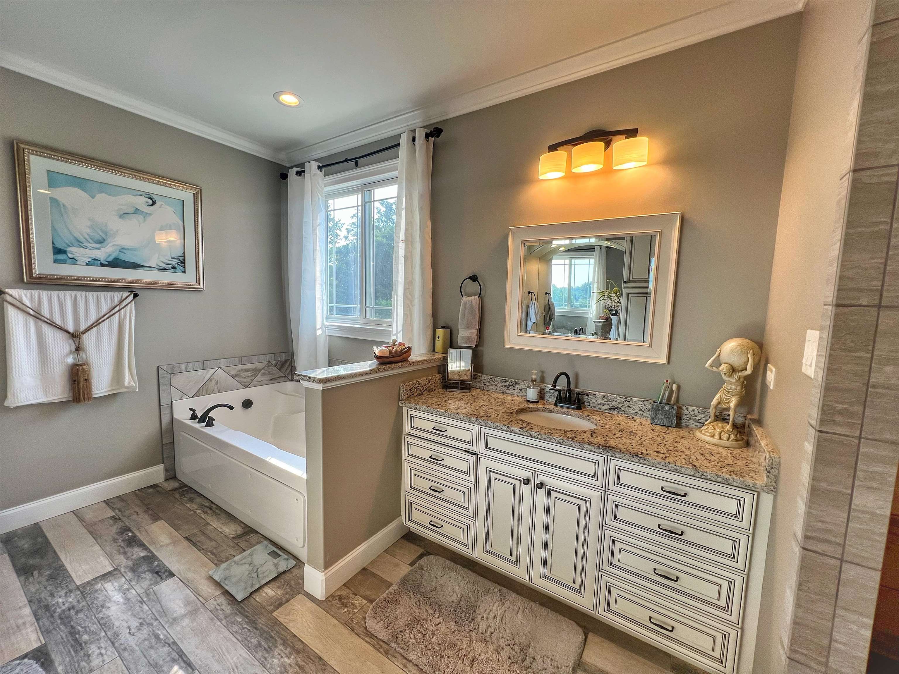 1091 Park Road Inman, SC 29349 - Photo 26 of 50