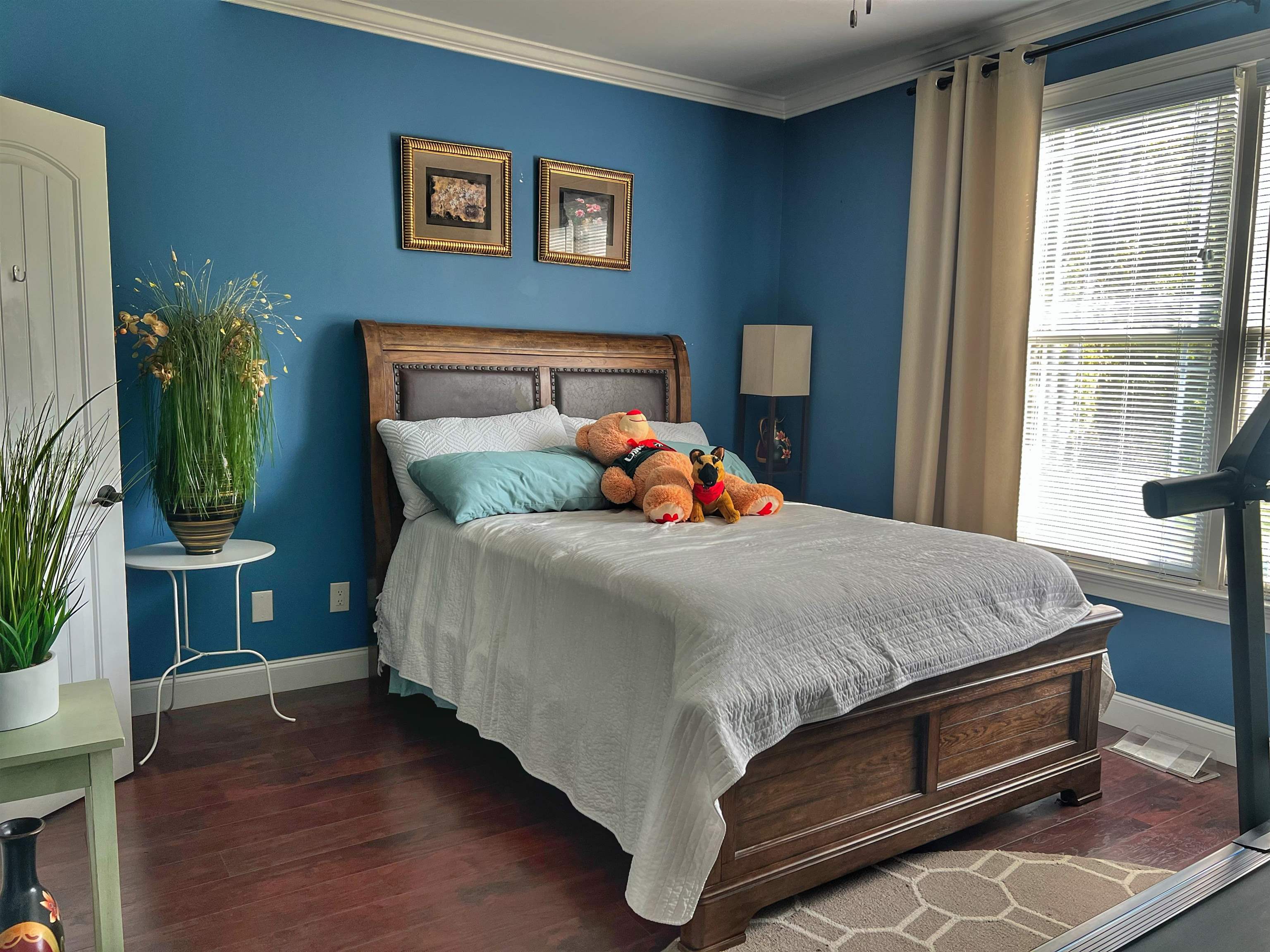 1091 Park Road Inman, SC 29349 - Photo 28 of 50