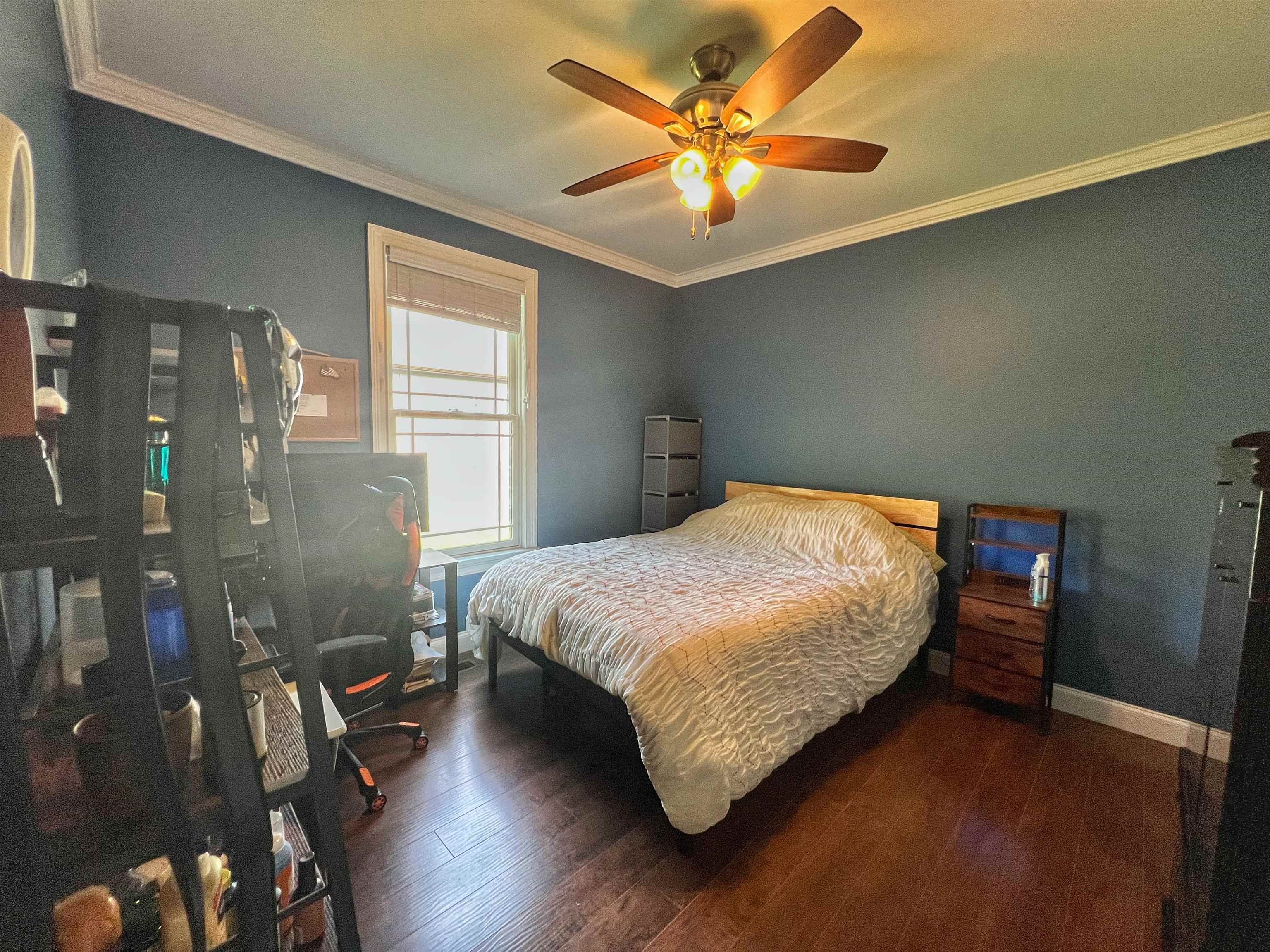 1091 Park Road Inman, SC 29349 - Photo 30 of 50