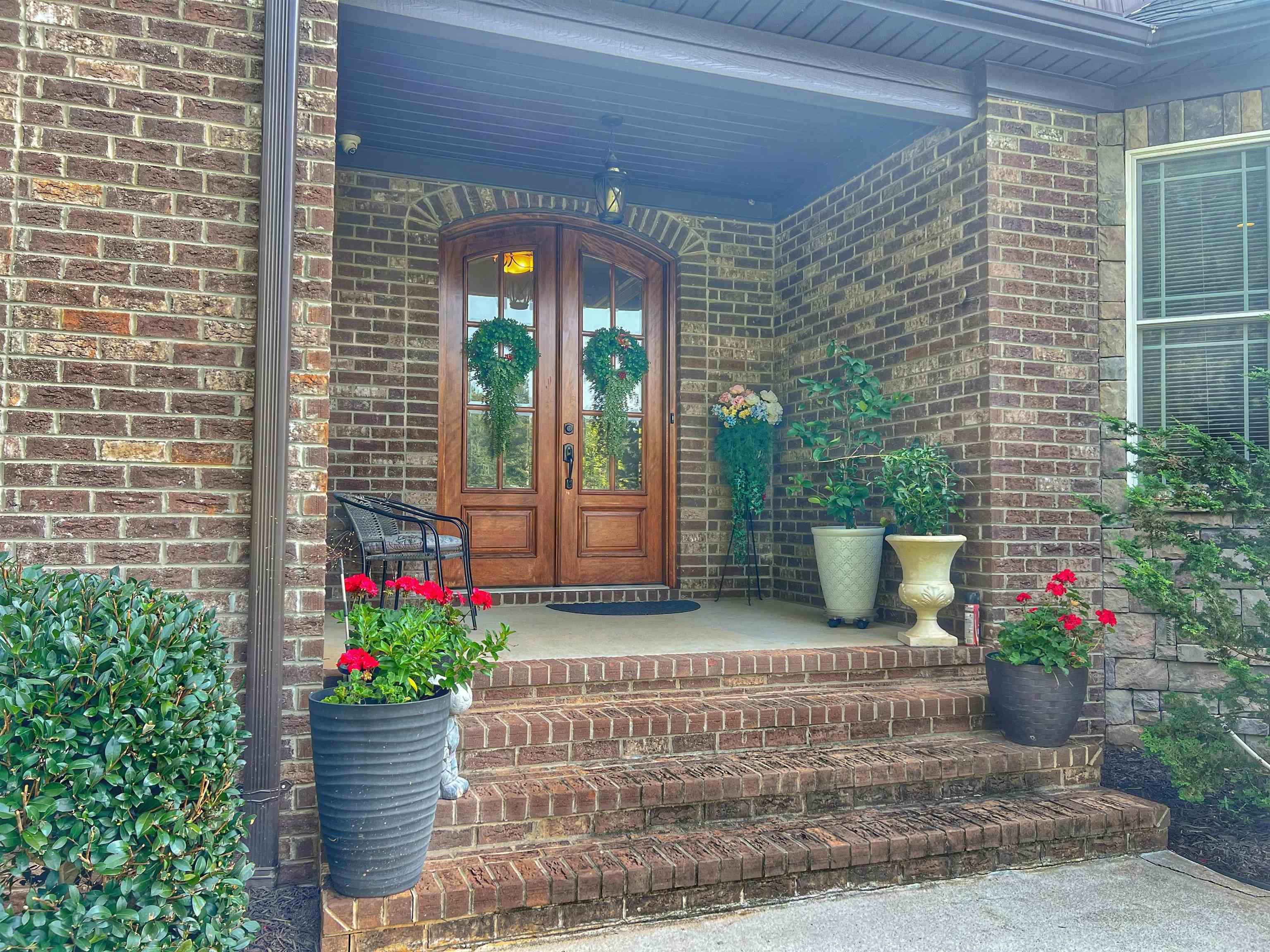 1091 Park Road Inman, SC 29349 - Photo 3 of 50