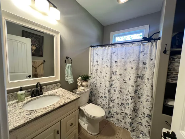 $749,900 | 1091 Park Road, Inman, SC 29349