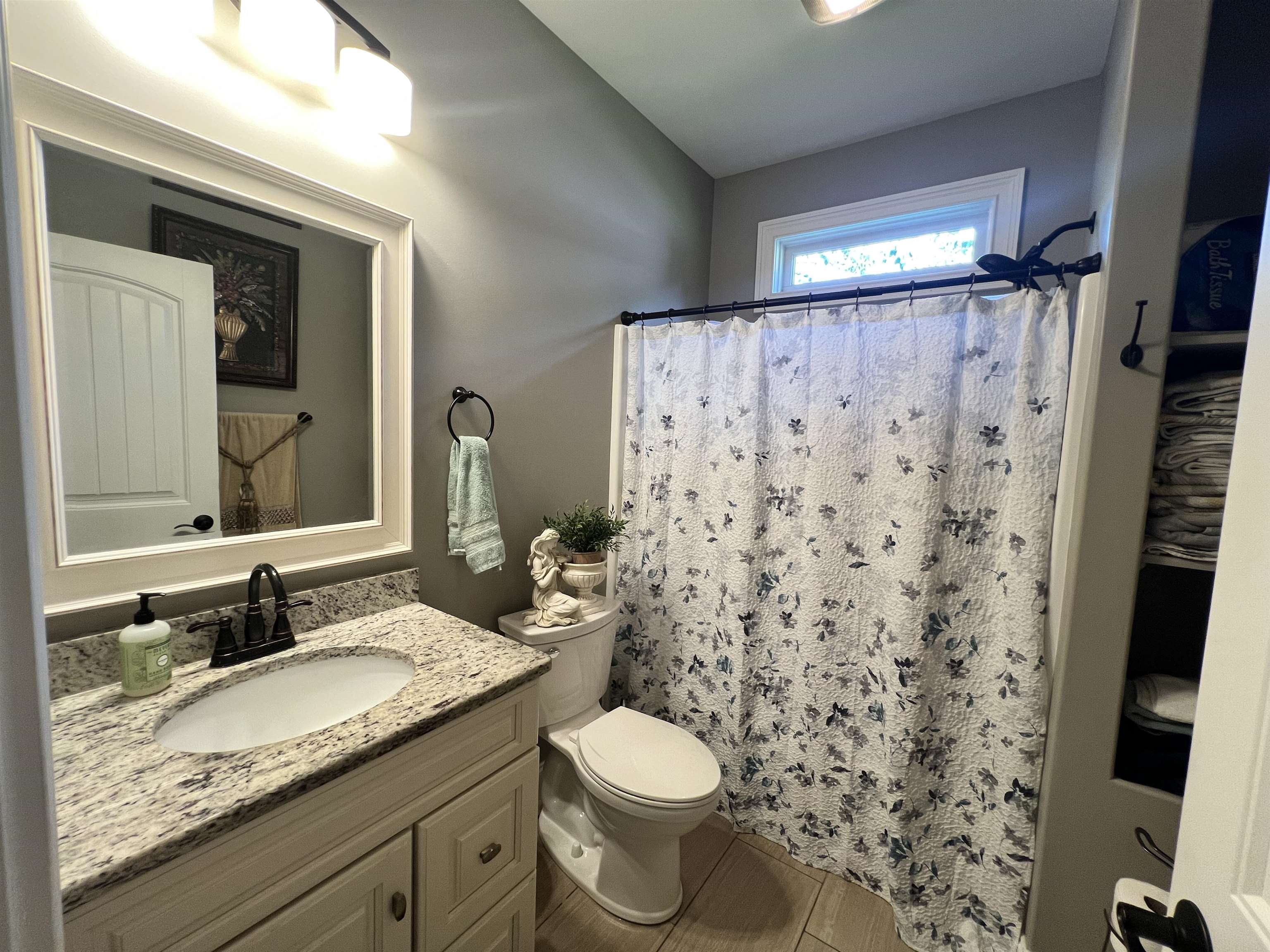 1091 Park Road Inman, SC 29349 - Photo 31 of 50