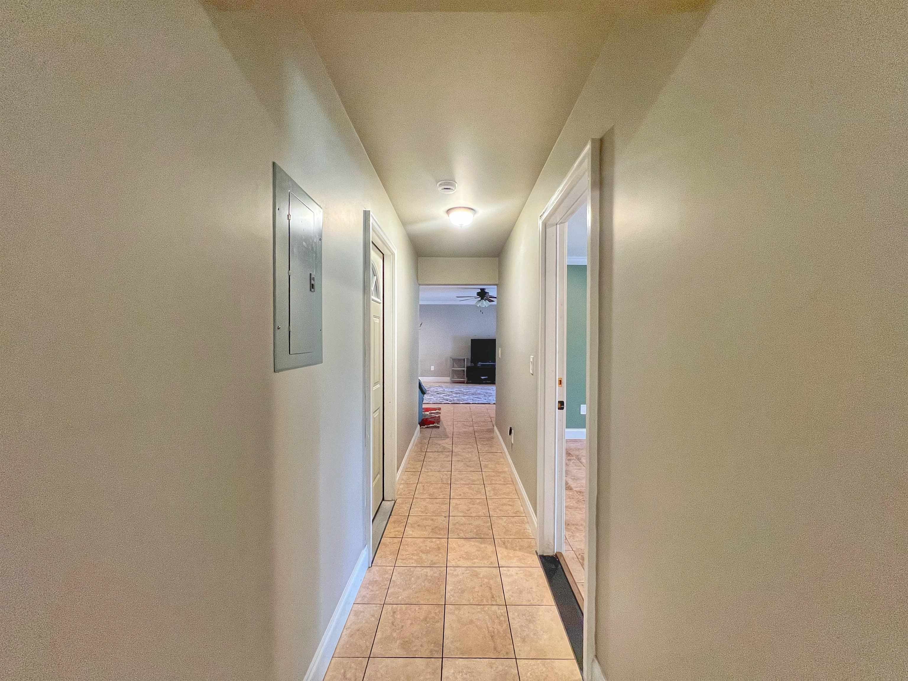 1091 Park Road Inman, SC 29349 - Photo 32 of 50