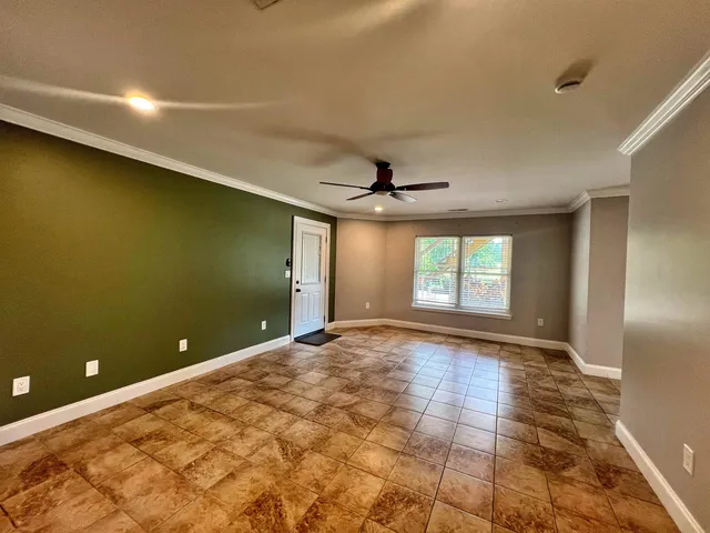 $749,900 | 1091 Park Road, Inman, SC 29349