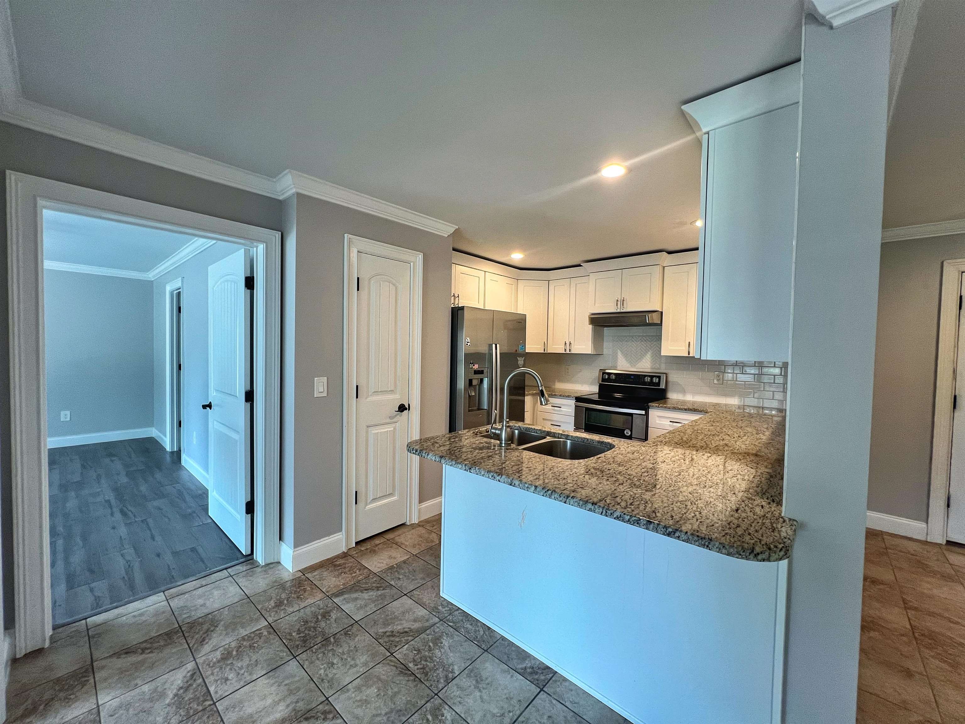 1091 Park Road Inman, SC 29349 - Photo 34 of 50