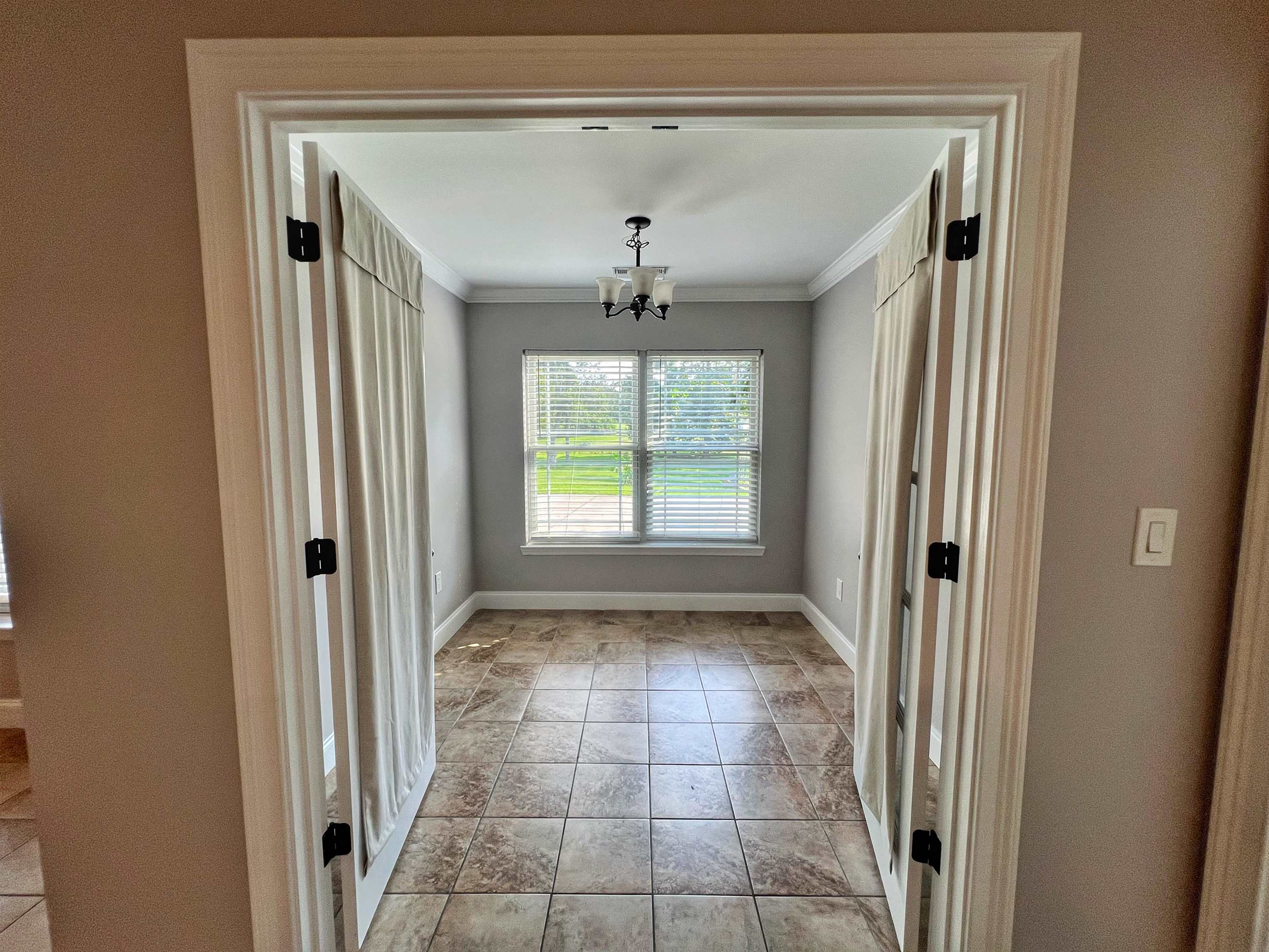 1091 Park Road Inman, SC 29349 - Photo 35 of 50