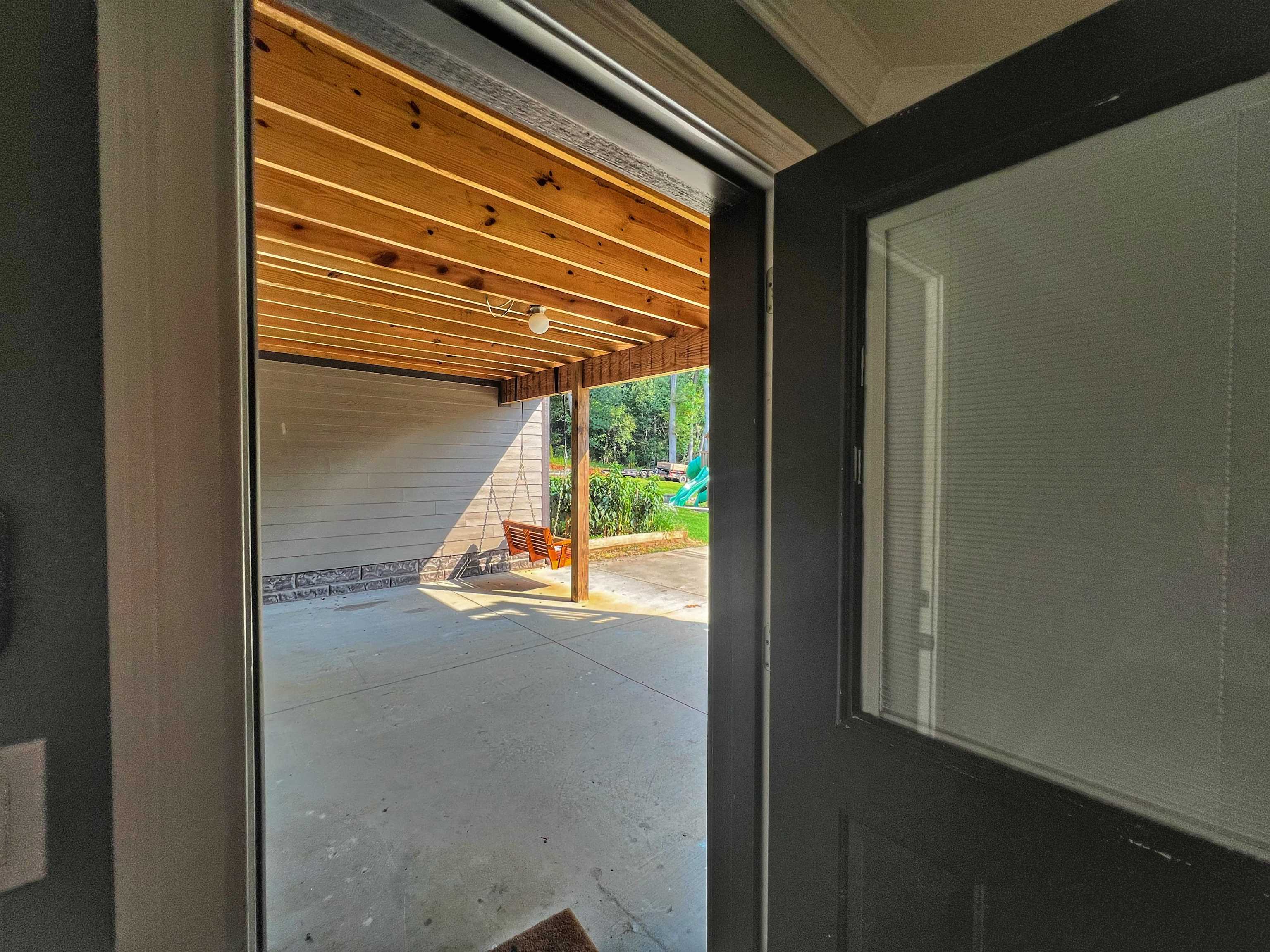 1091 Park Road Inman, SC 29349 - Photo 40 of 50