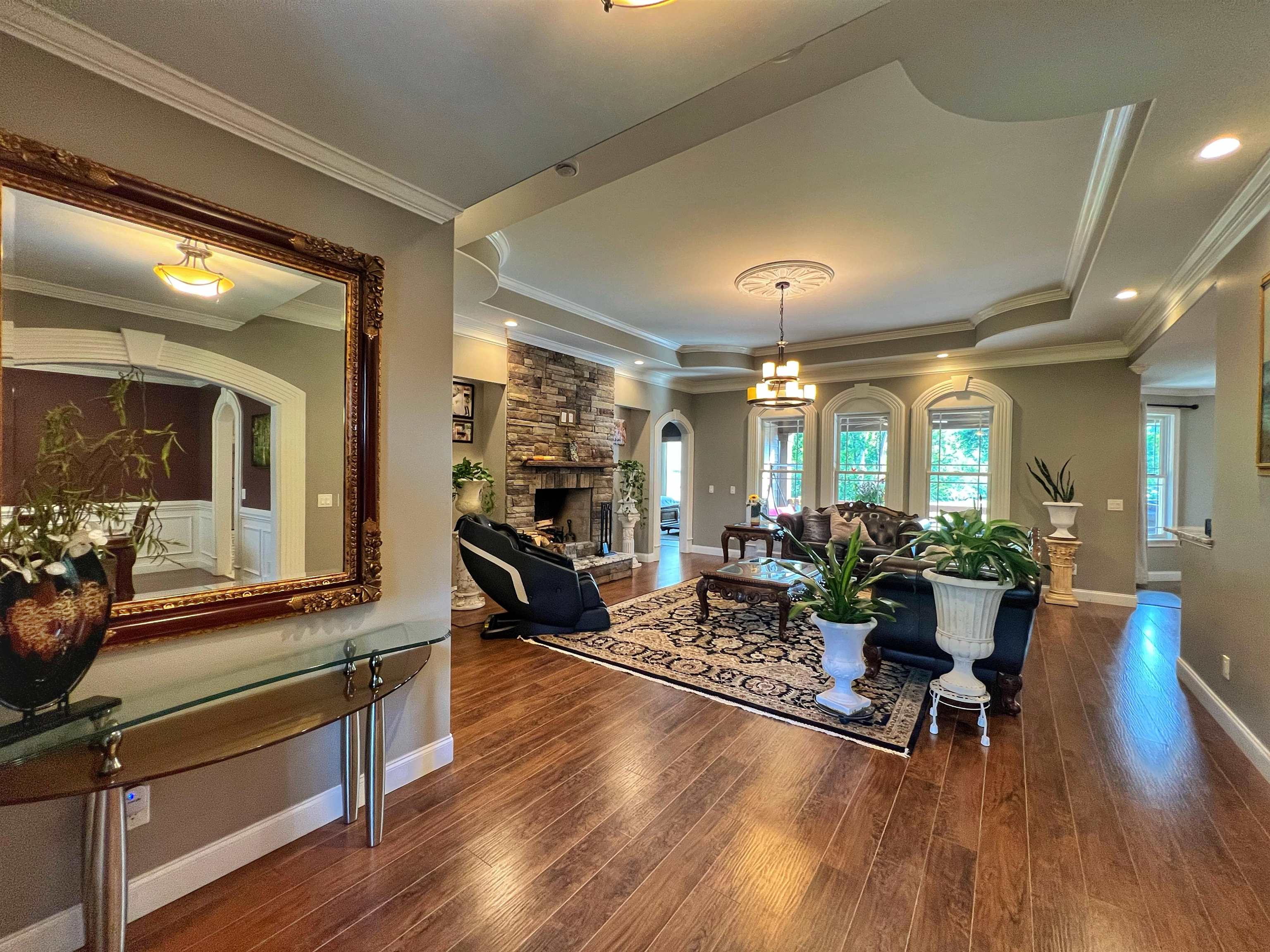 1091 Park Road Inman, SC 29349 - Photo 4 of 50