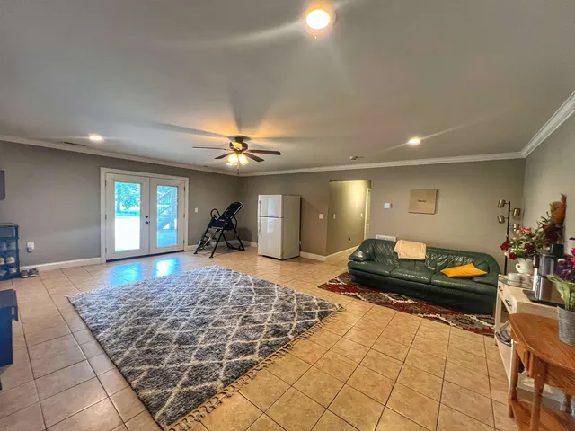 $749,900 | 1091 Park Road, Inman, SC 29349