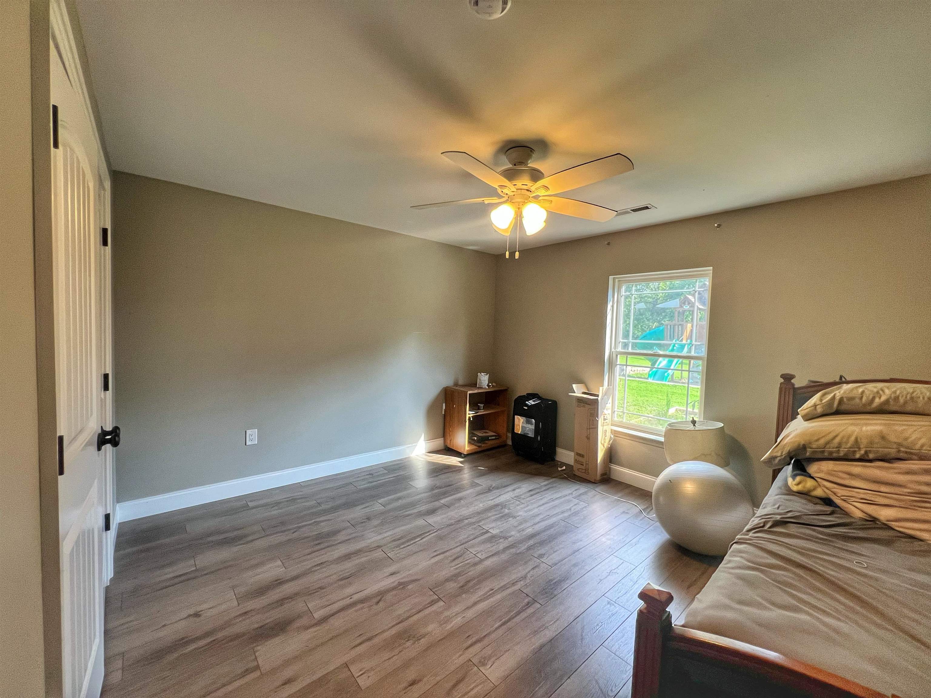 1091 Park Road Inman, SC 29349 - Photo 42 of 50