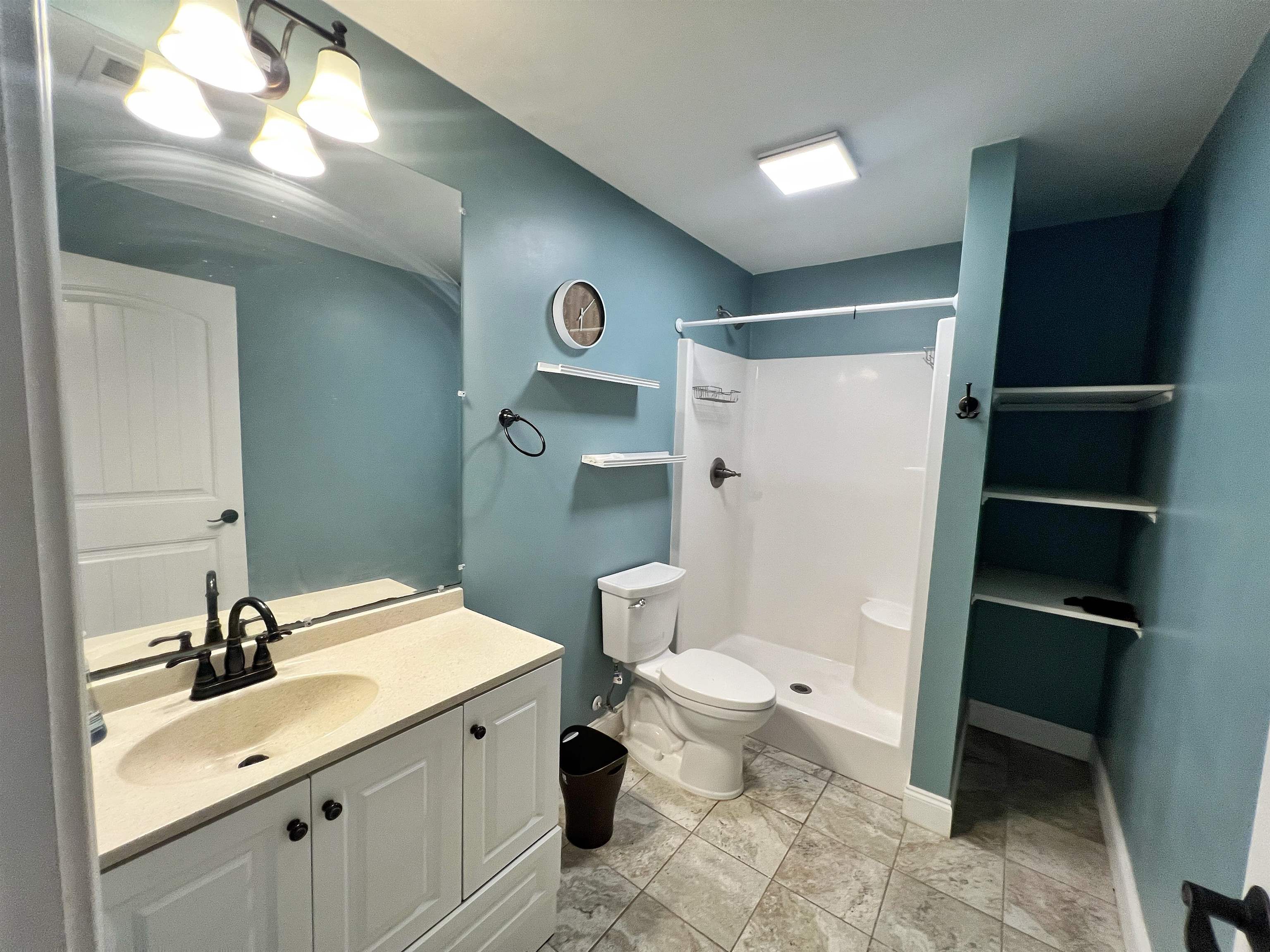 1091 Park Road Inman, SC 29349 - Photo 43 of 50