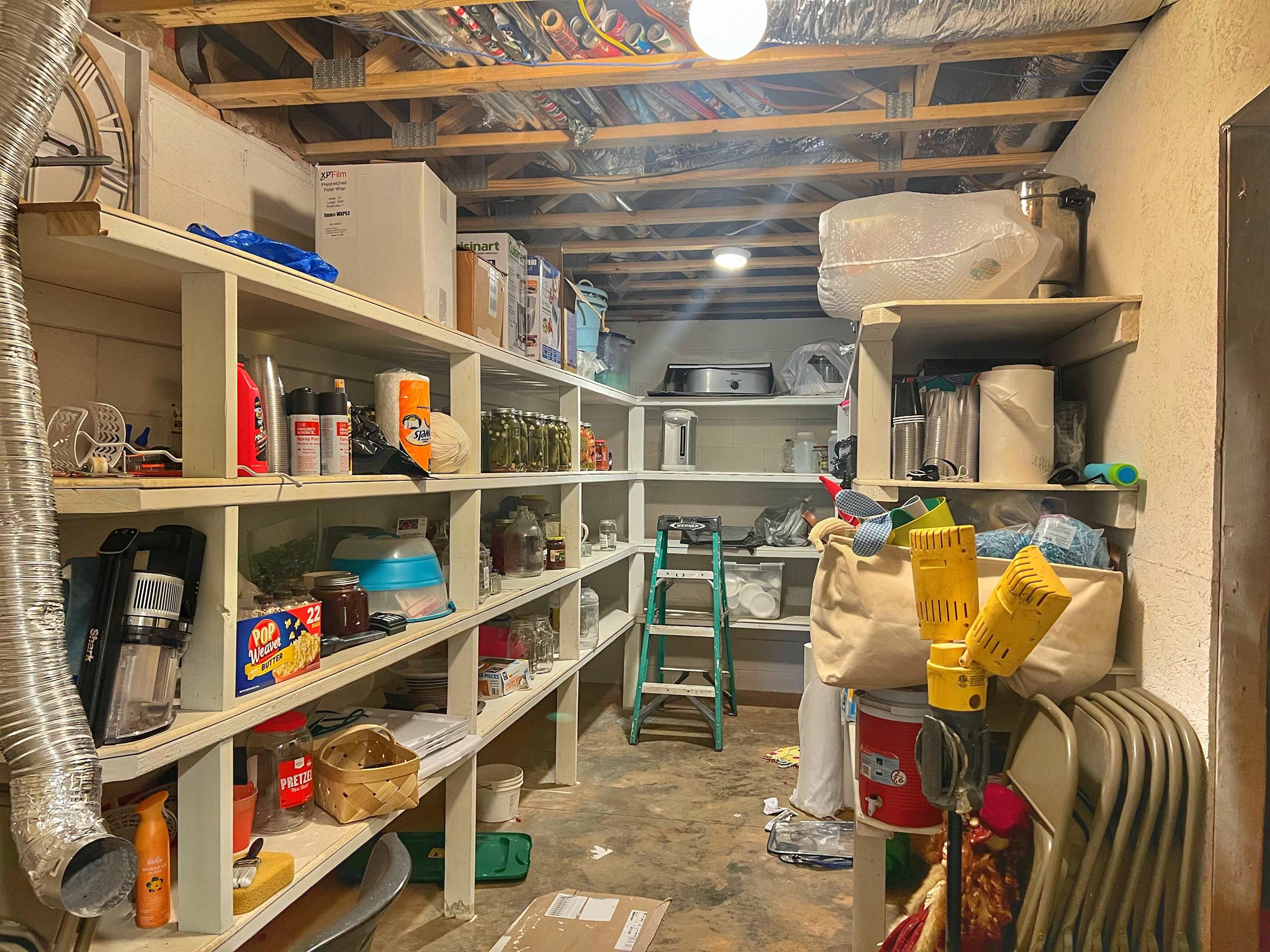 1091 Park Road Inman, SC 29349 - Photo 45 of 50