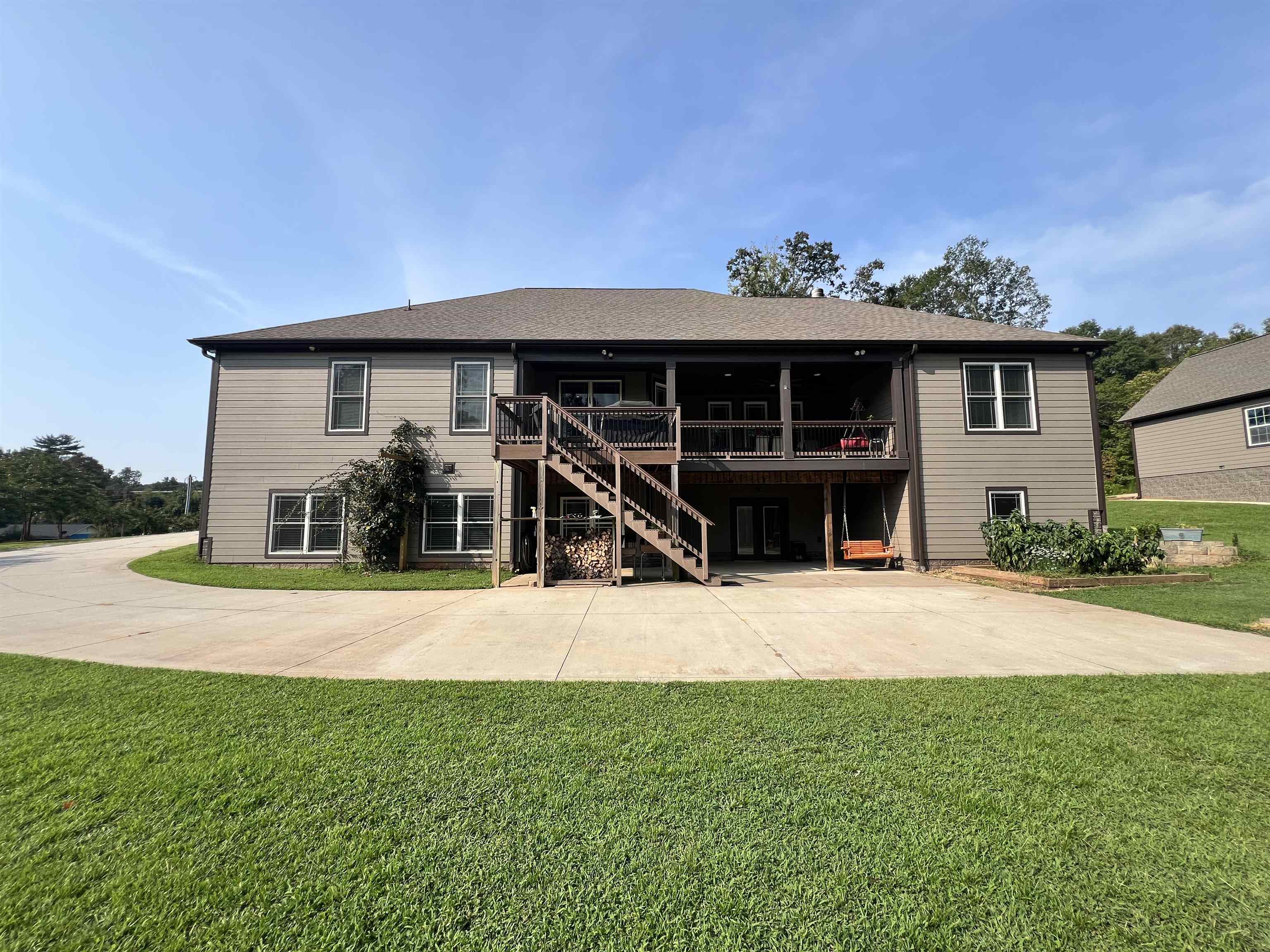 1091 Park Road Inman, SC 29349 - Photo 46 of 50