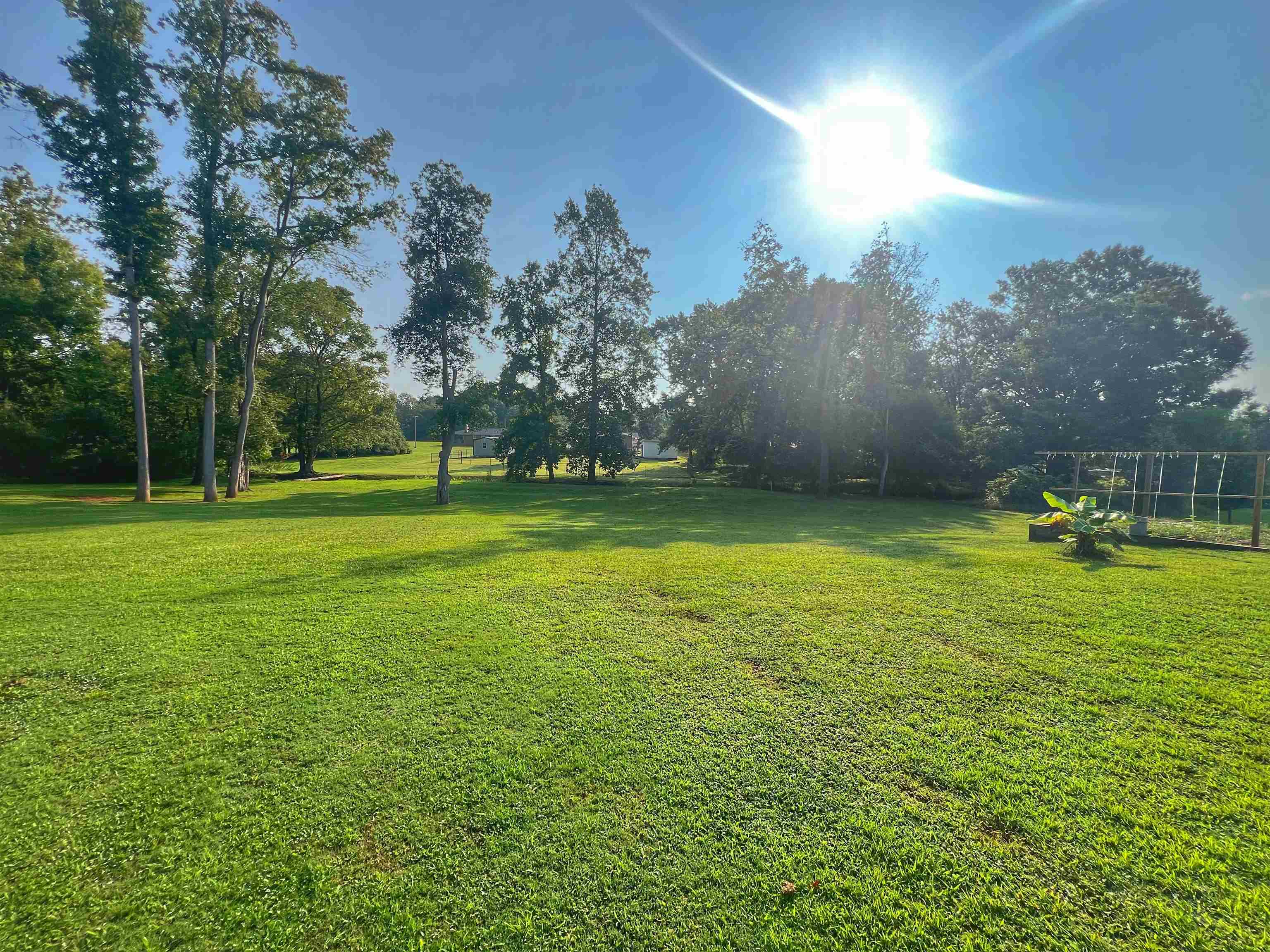 1091 Park Road Inman, SC 29349 - Photo 50 of 50