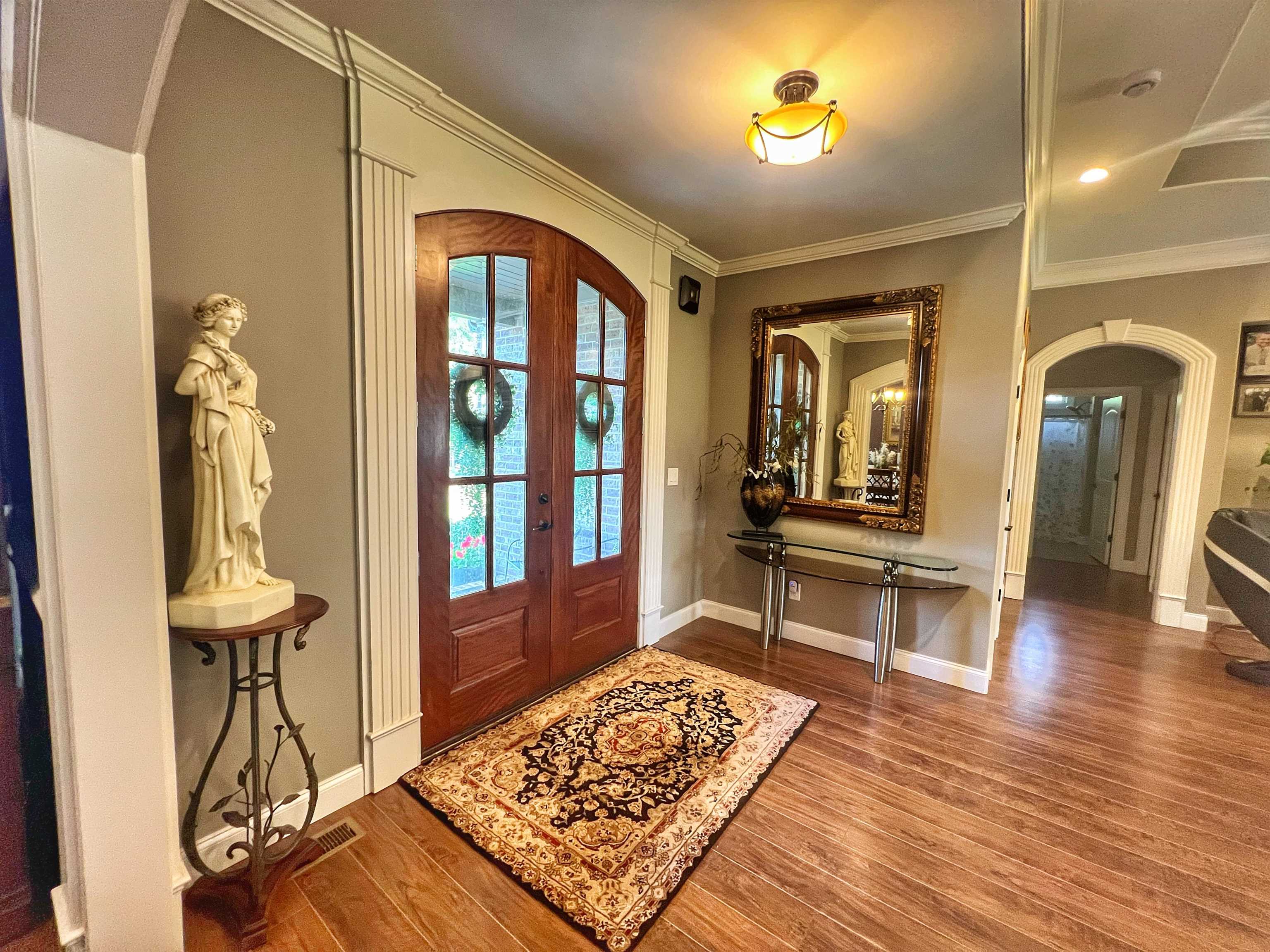 1091 Park Road Inman, SC 29349 - Photo 7 of 50