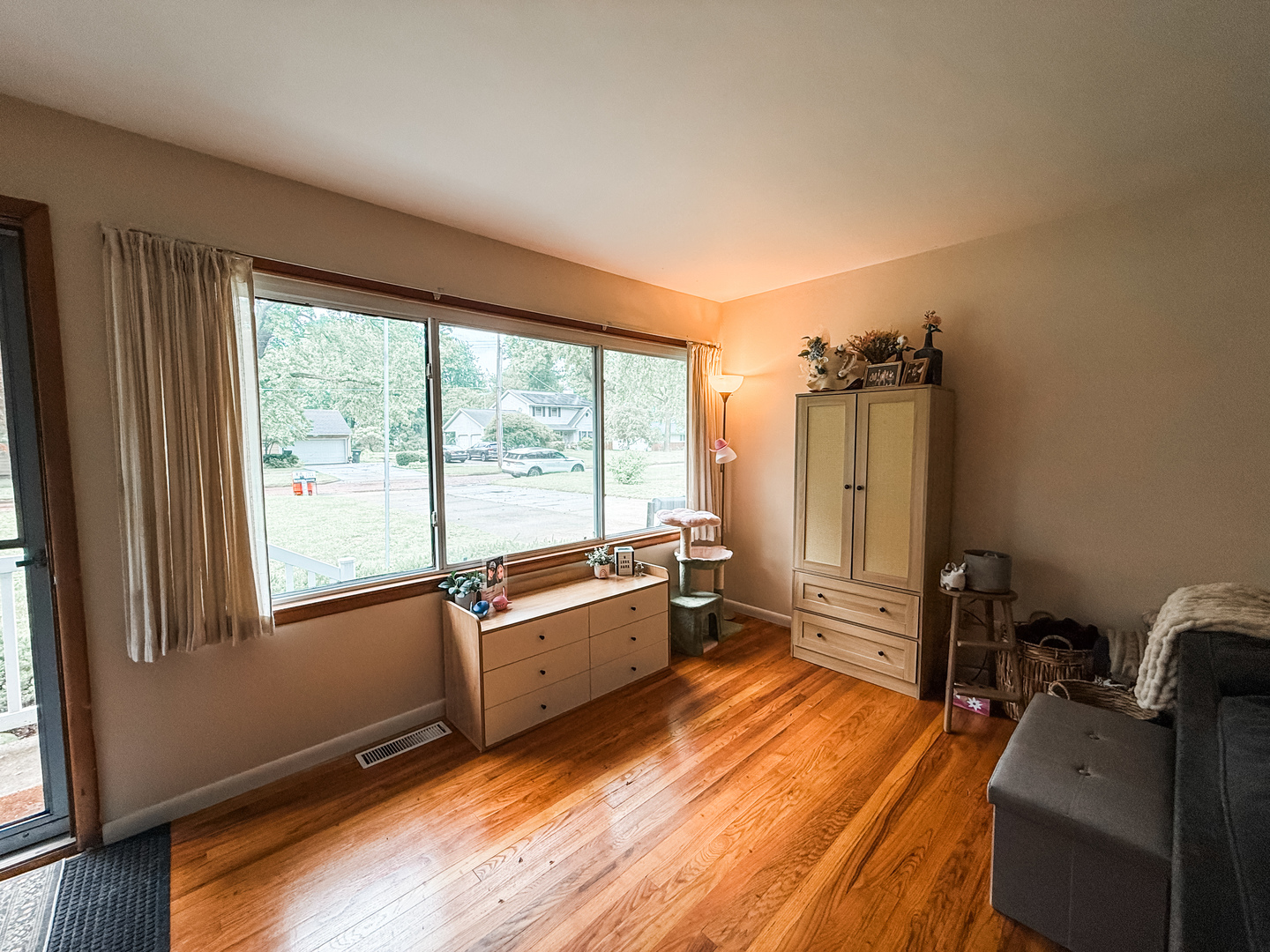 435 West Main Street Arcola, IL 61910 - Photo 7 of 28
