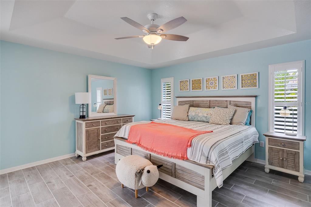 143 Crevalle Road Rotonda West, FL 33947 - Photo 21 of 30 Gallery Image 21