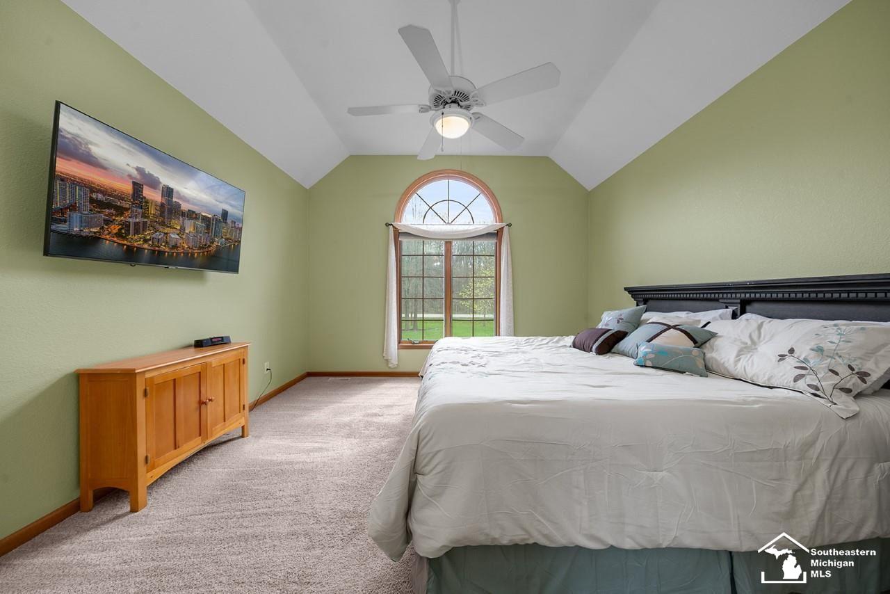 4400 Secor Road Ida, MI 48140 - Photo 8 of 53
