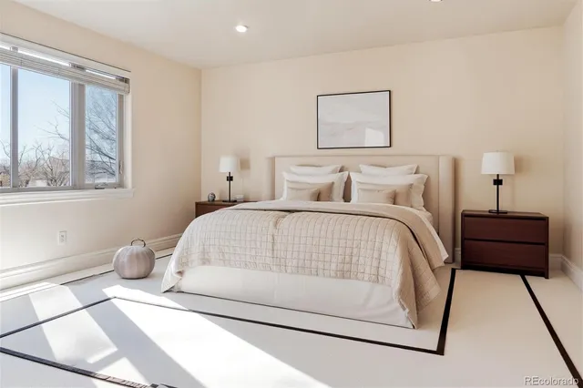 $1,250,000 | 1907 South Columbine Street, Denver, CO 80210