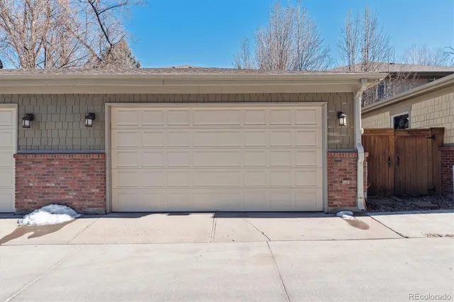 $1,250,000 | 1907 South Columbine Street, Denver, CO 80210