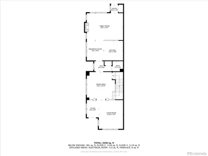 $1,250,000 | 1907 South Columbine Street, Denver, CO 80210