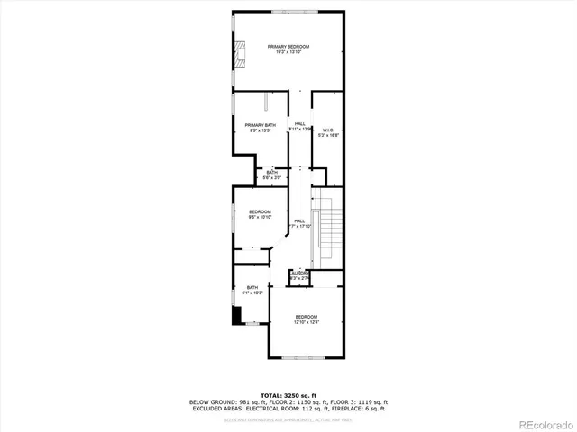 $1,250,000 | 1907 South Columbine Street, Denver, CO 80210
