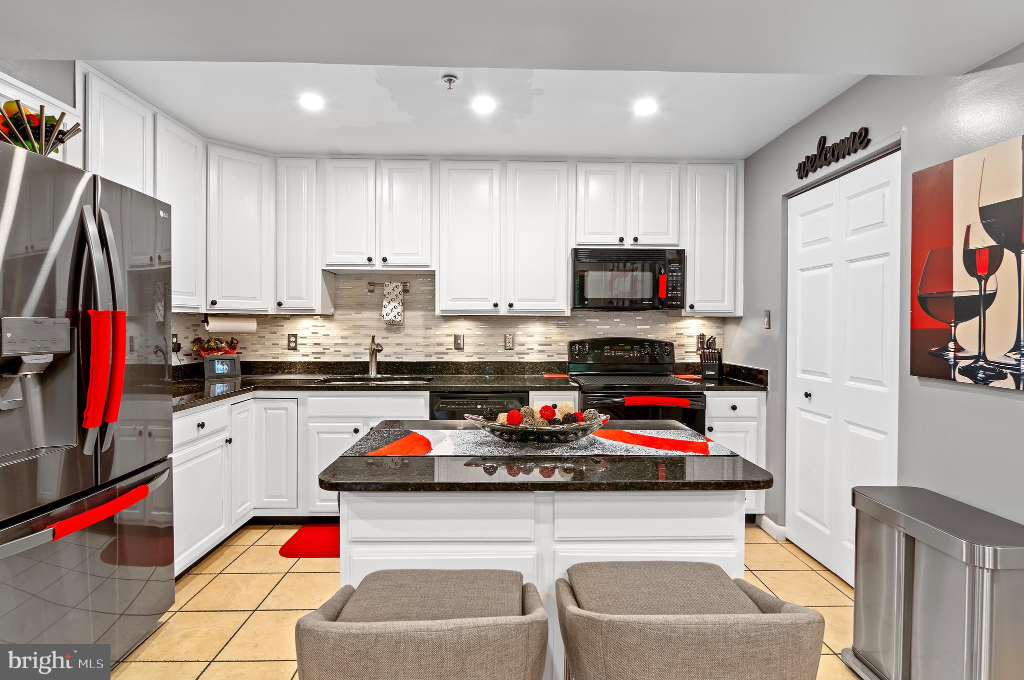 3437 Hewitt Avenue, Unit 208 Silver Spring, MD 20906 - Photo 13 of 26 Gallery Image 13