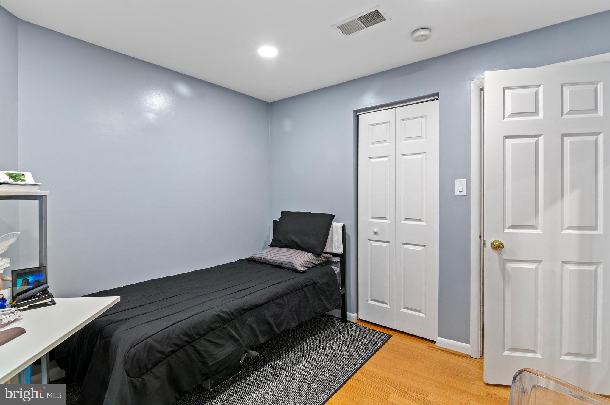 3437 Hewitt Avenue, Unit 208 Silver Spring, MD 20906 - Photo 18 of 26 Gallery Image 18
