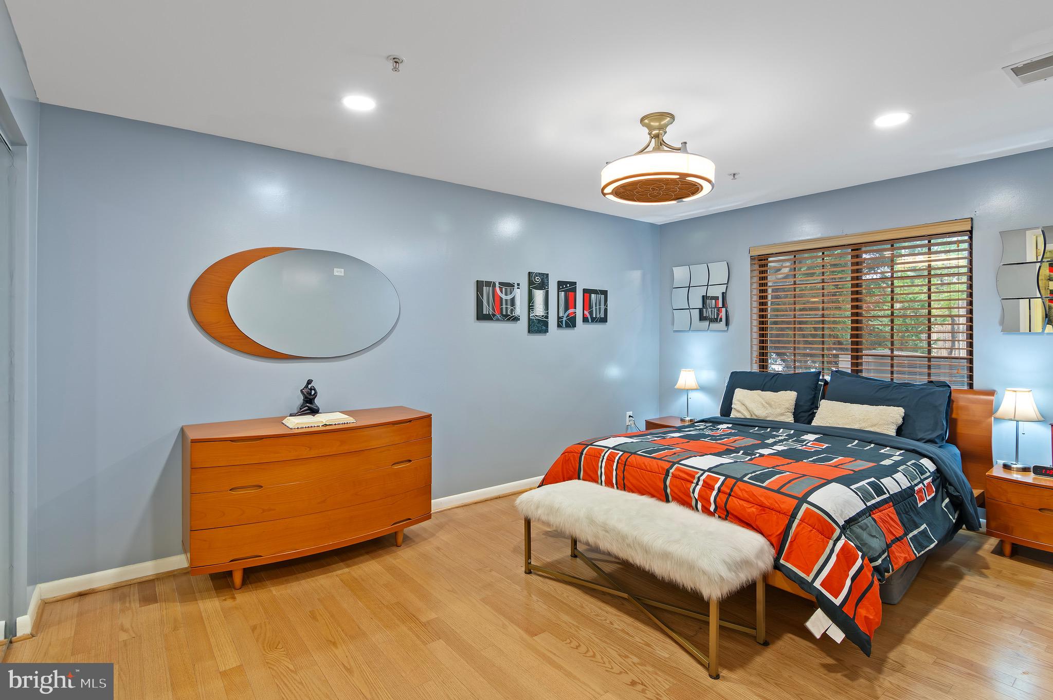 3437 Hewitt Avenue, Unit 208 Silver Spring, MD 20906 - Photo 21 of 26 Gallery Image 21