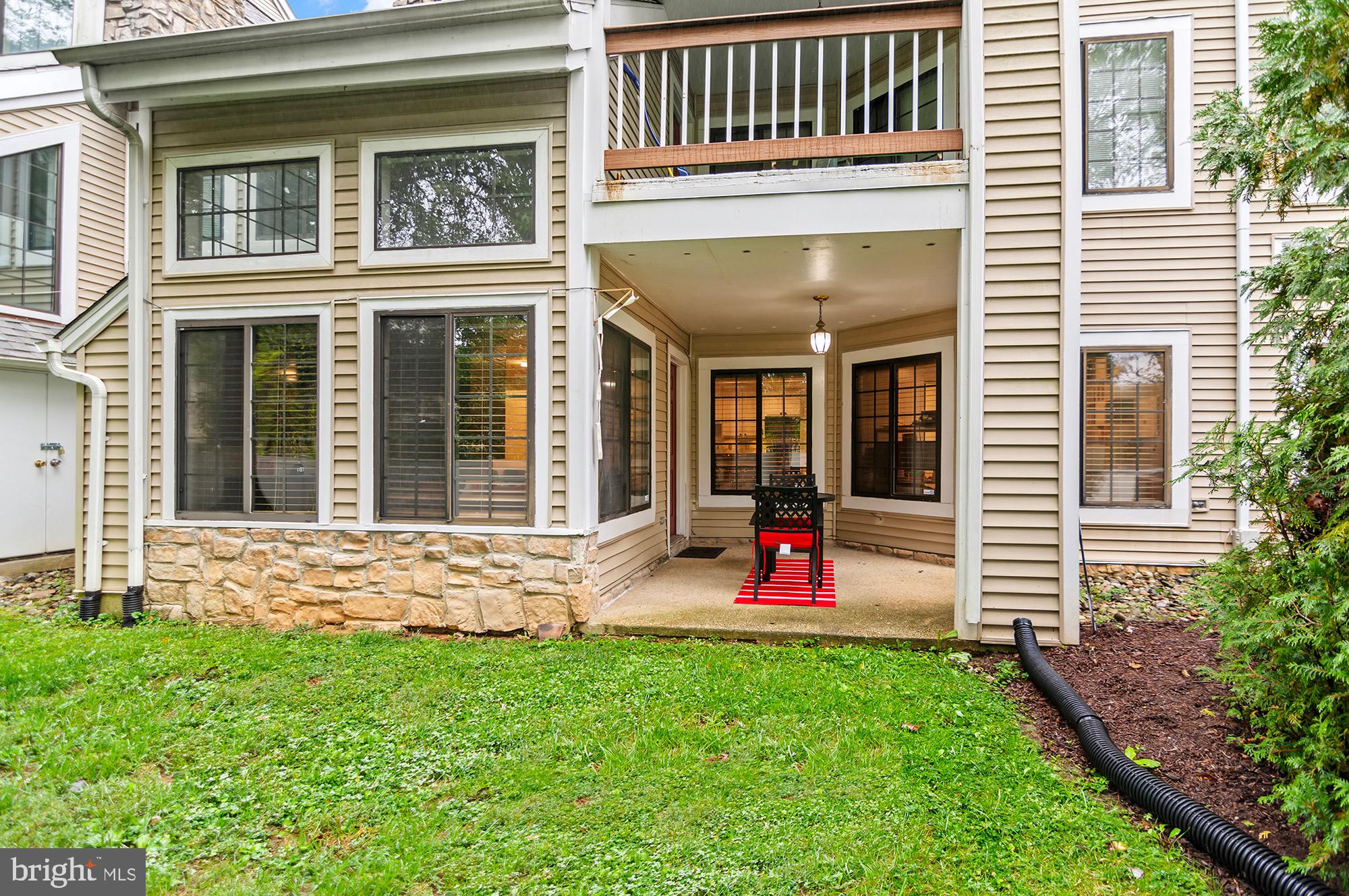 3437 Hewitt Avenue, Unit 208 Silver Spring, MD 20906 - Photo 25 of 26 Gallery Image 25