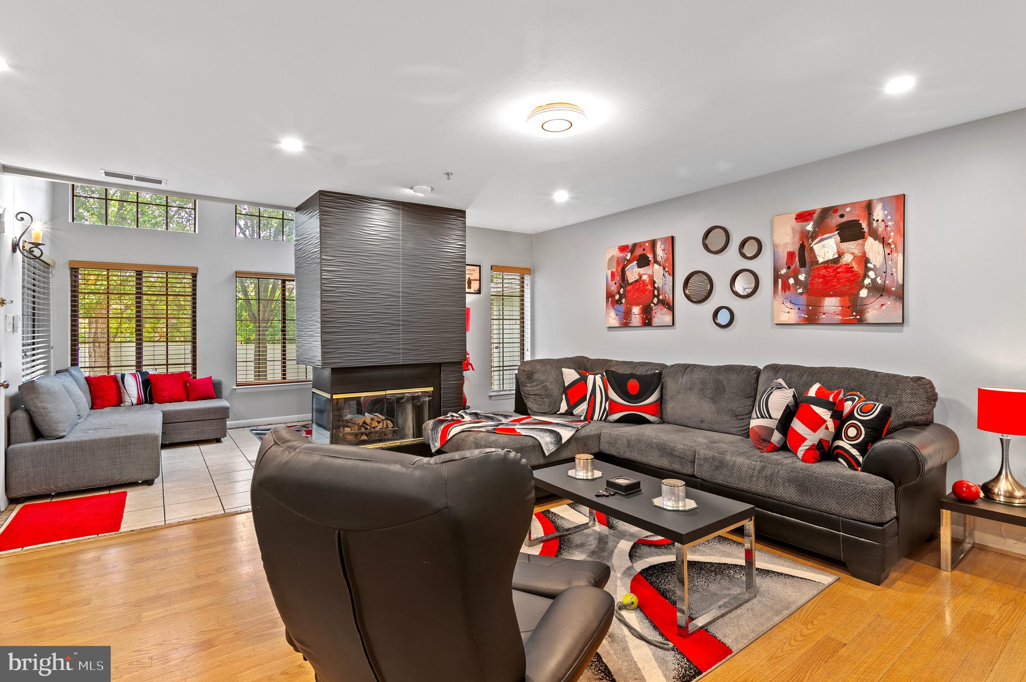 3437 Hewitt Avenue, Unit 208 Silver Spring, MD 20906 - Photo 5 of 26 Gallery Image 5