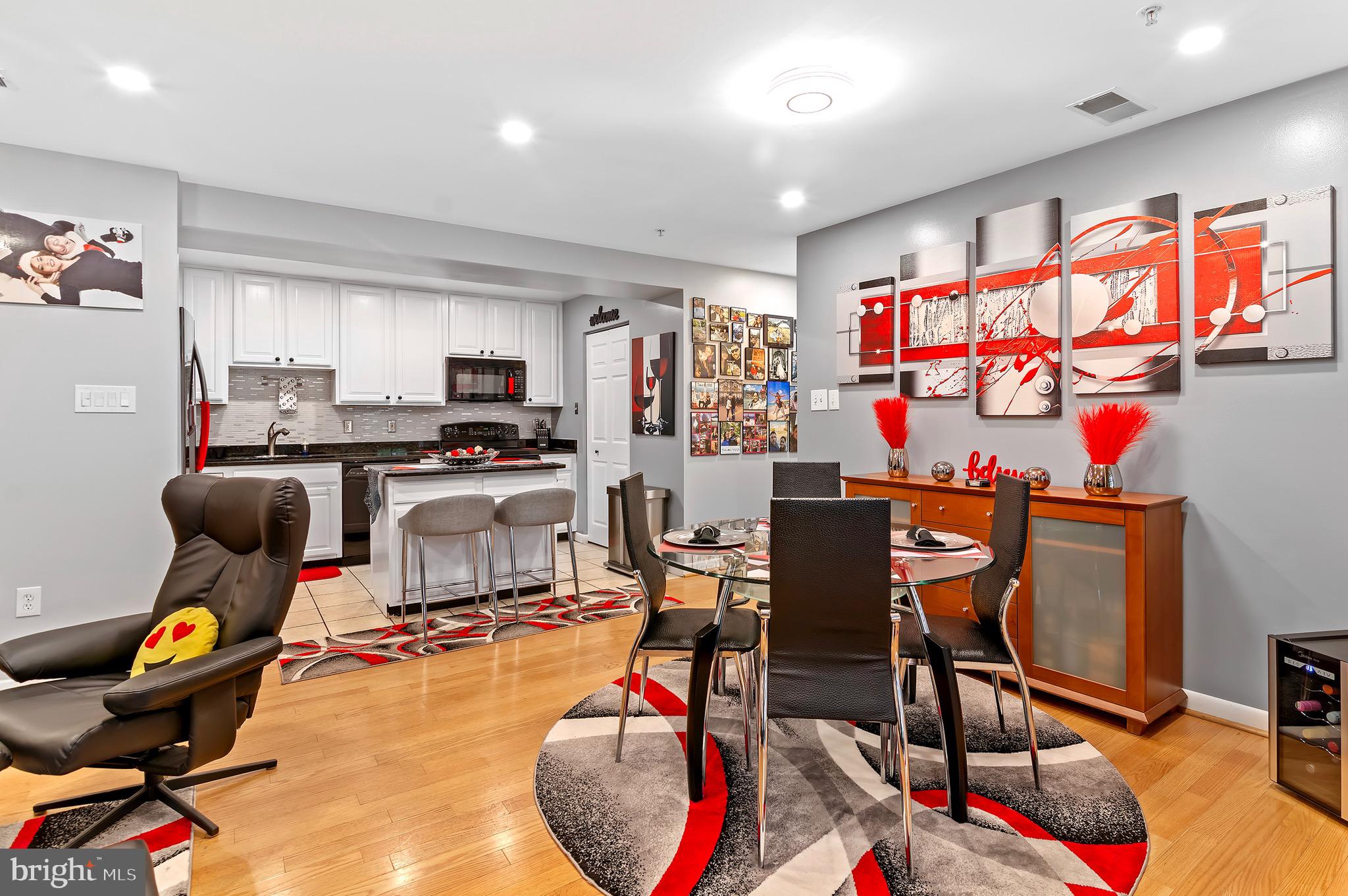 3437 Hewitt Avenue, Unit 208 Silver Spring, MD 20906 - Photo 9 of 26 Gallery Image 9