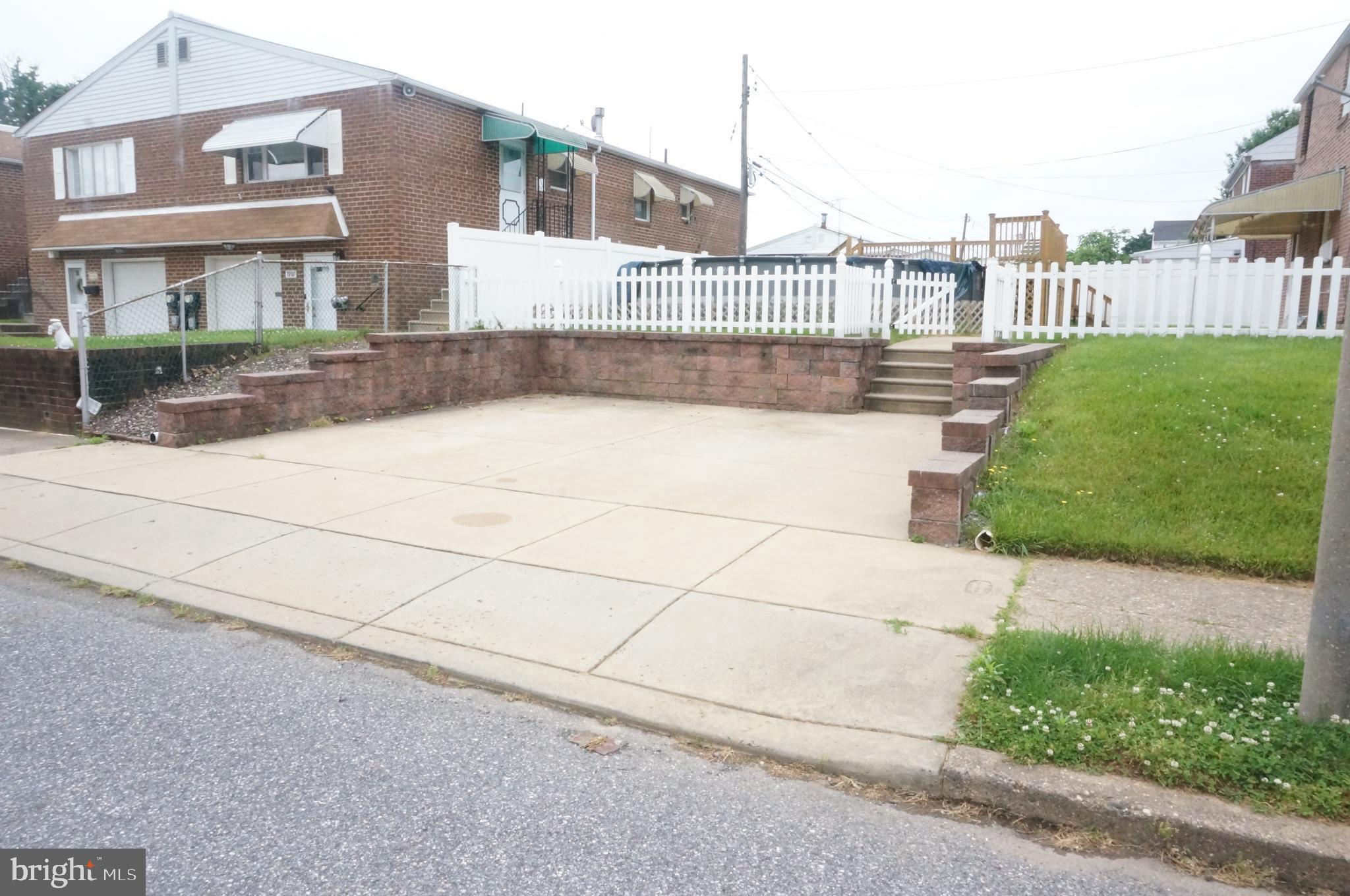 2726 Rhawn Street Philadelphia, PA 19152 - Photo 9 of 30 Gallery Image 9