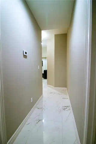 $799,000 | 4294 Franklin Adams Street, Kingsville, TX 78363