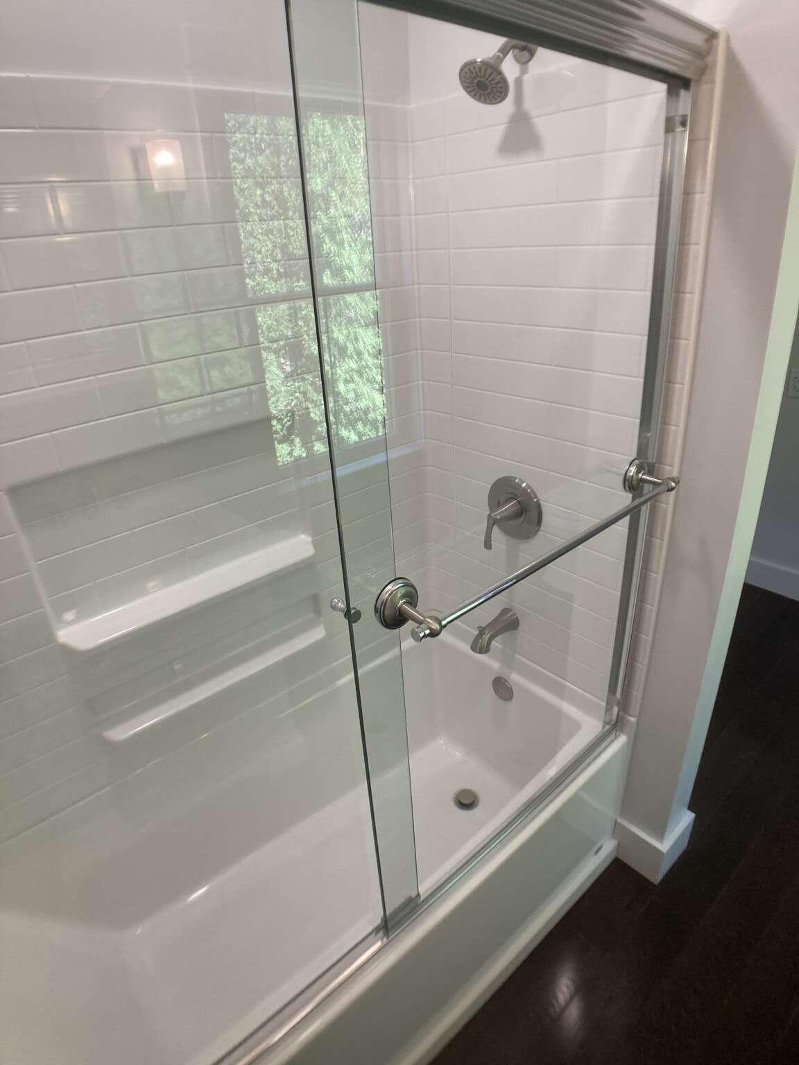 210 Middle Street Bath, ME 04530 - Photo 25 of 40 Fox.25
