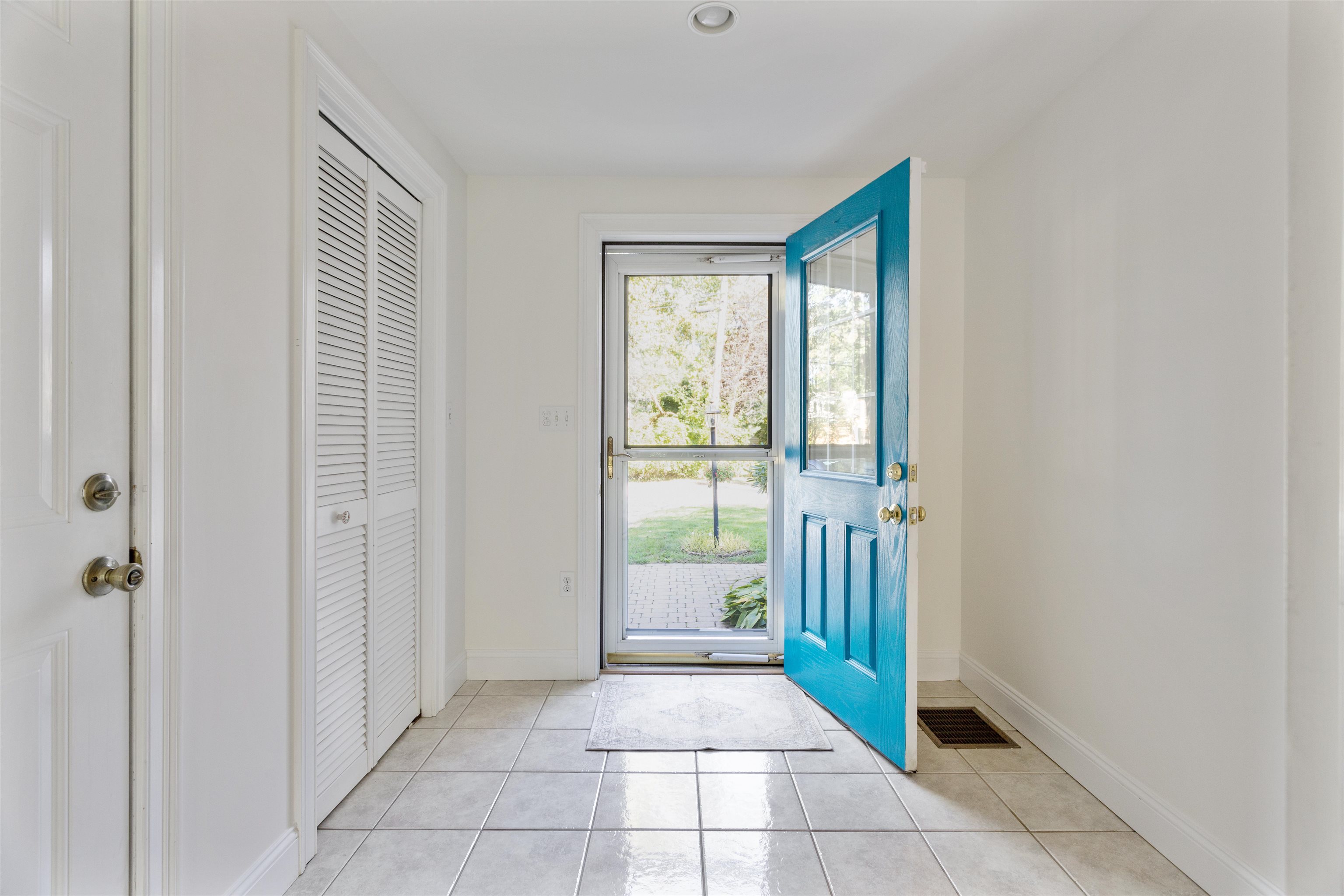 11 Richard Road Rye, NH 03870 - Photo 12 of 32