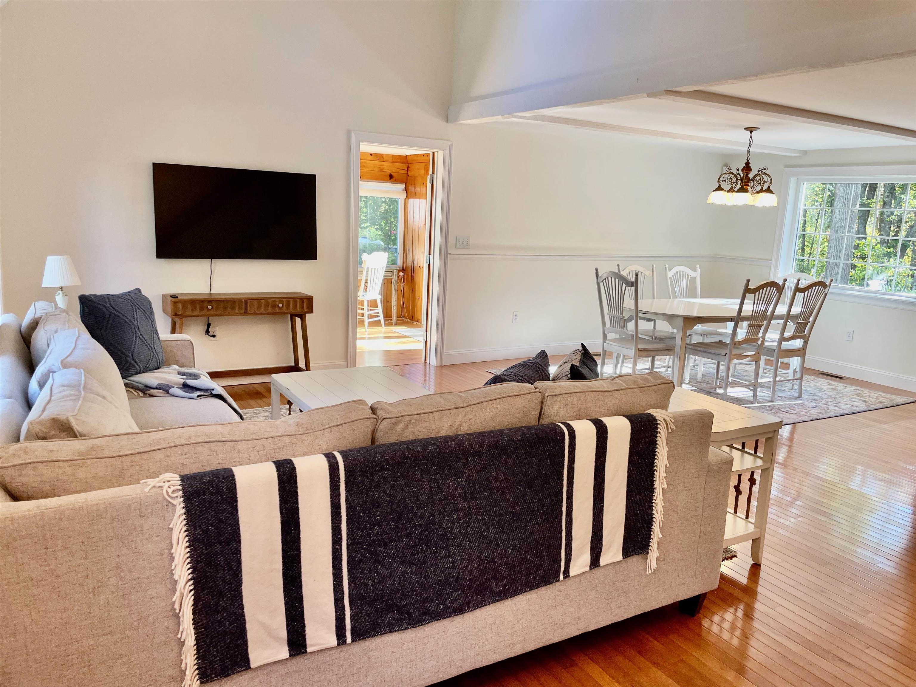 11 Richard Road Rye, NH 03870 - Photo 13 of 32