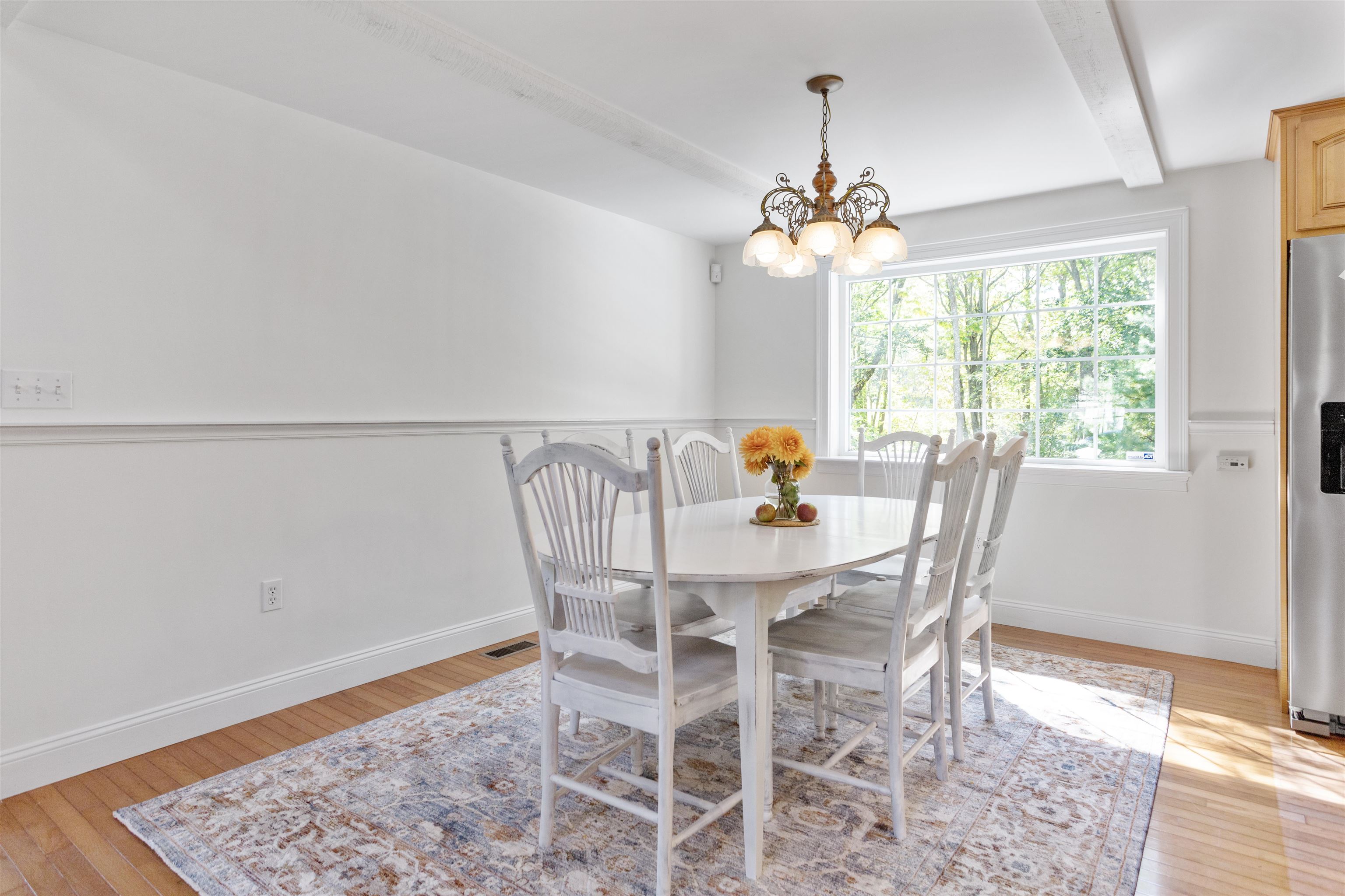 11 Richard Road Rye, NH 03870 - Photo 14 of 32