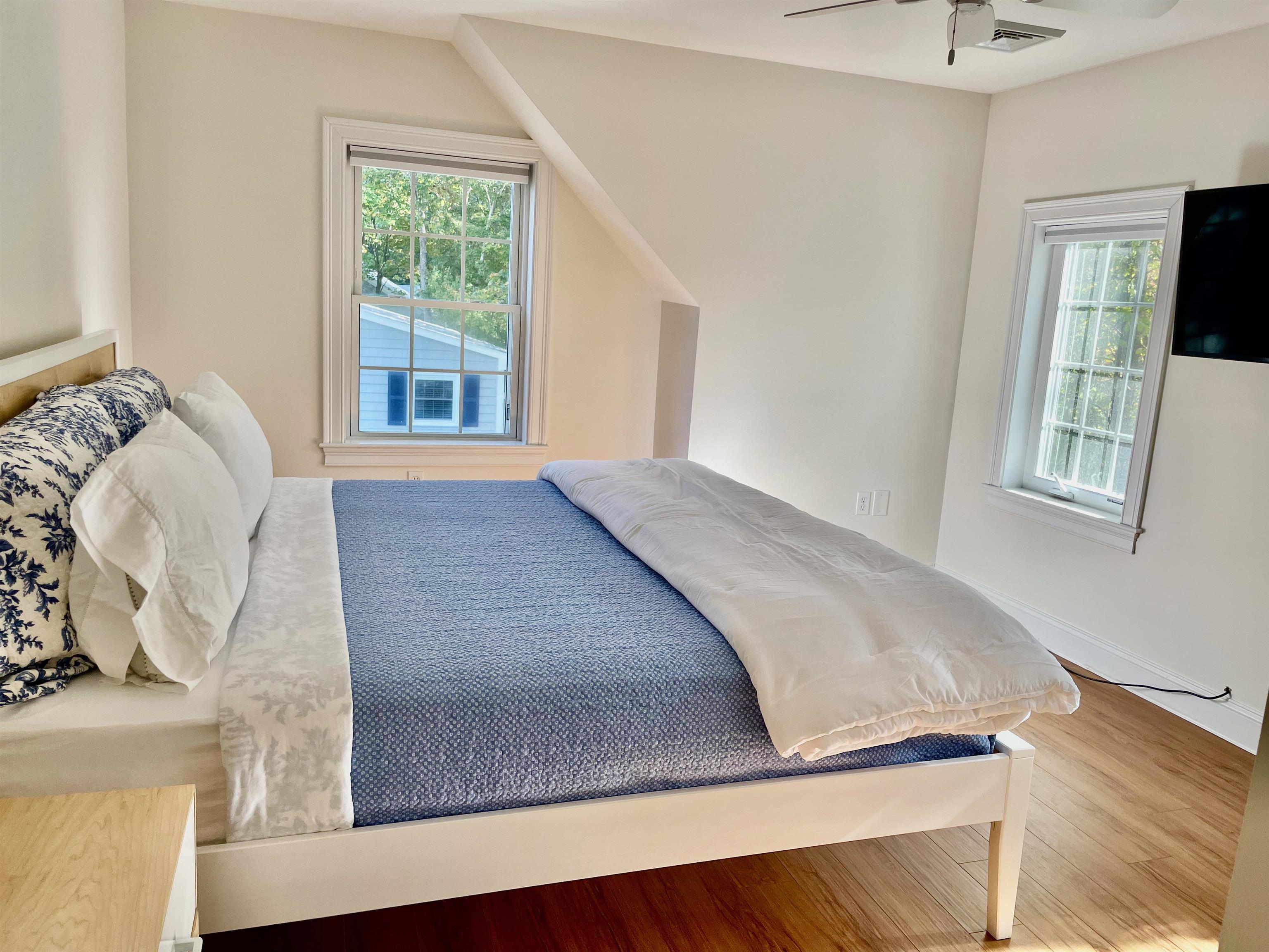 11 Richard Road Rye, NH 03870 - Photo 15 of 32