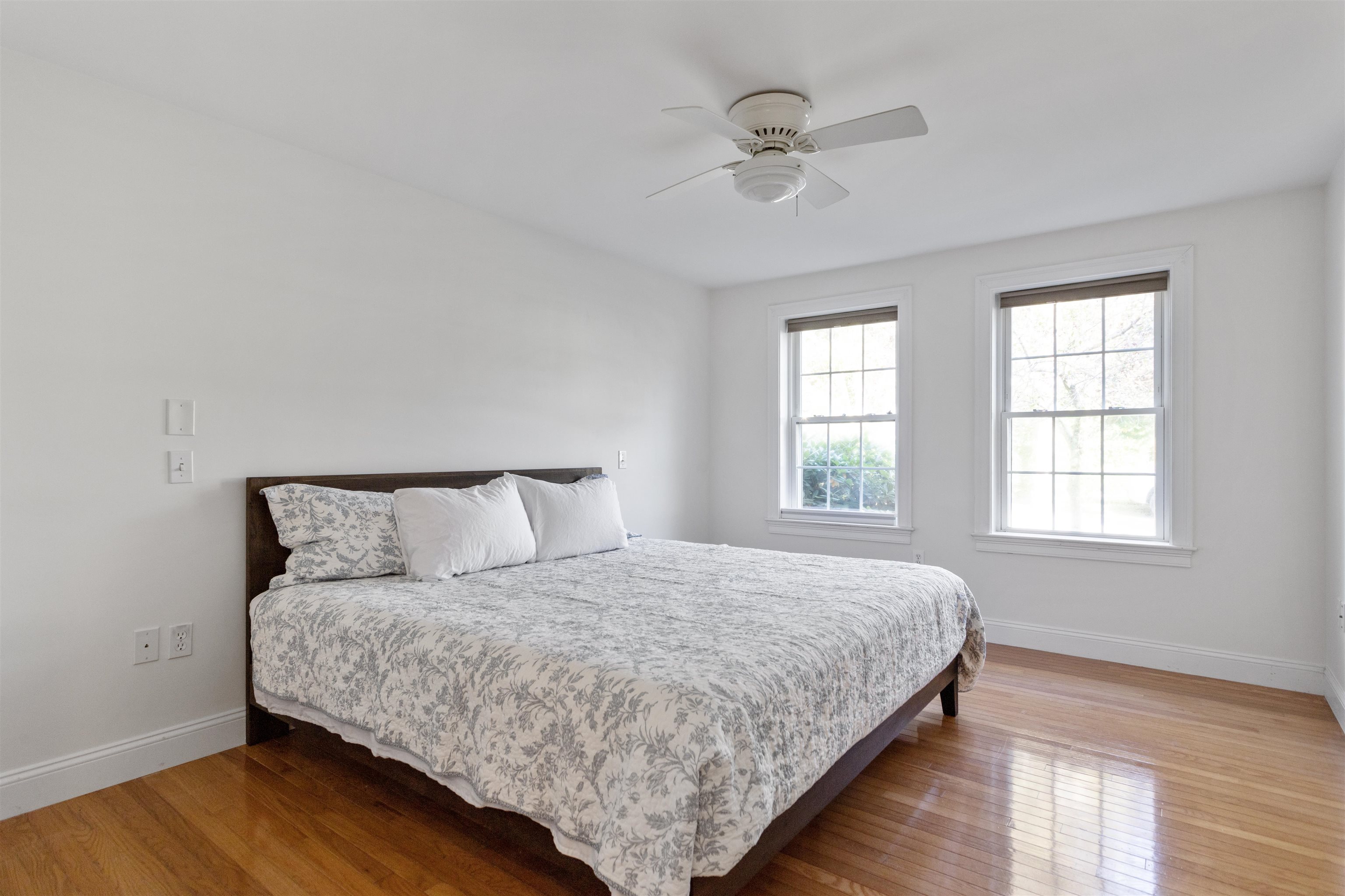 11 Richard Road Rye, NH 03870 - Photo 19 of 32