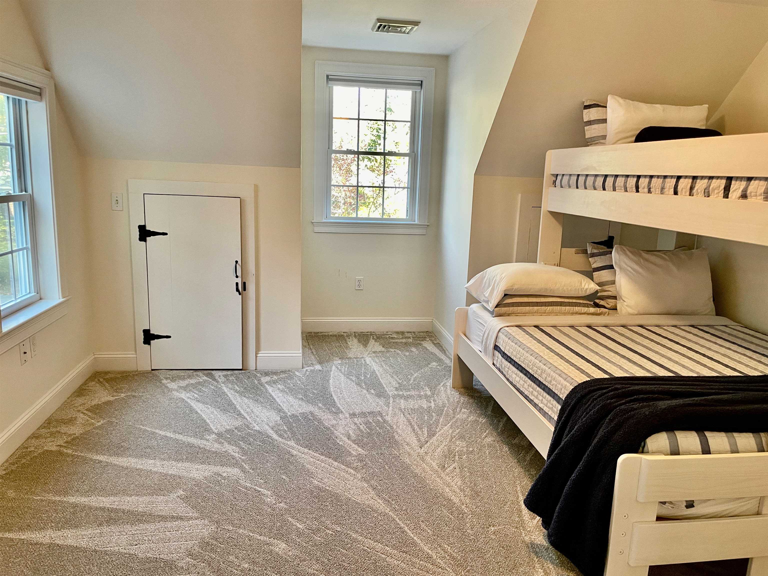 11 Richard Road Rye, NH 03870 - Photo 21 of 32